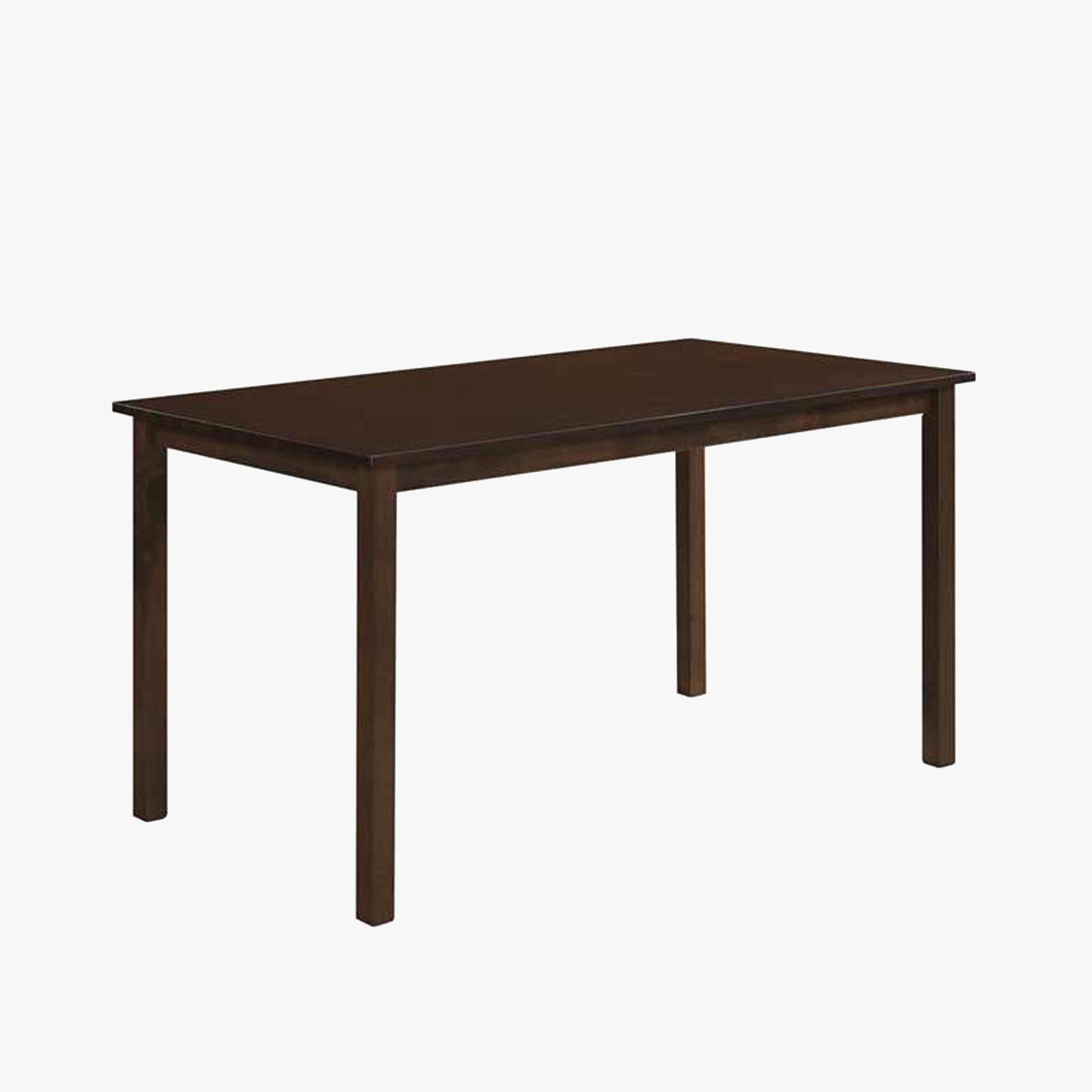 طقم سفرة 6 مقاعد من هنا-hbxfurniture-diningtablesandsets-diningsets-sixseater-image-2
