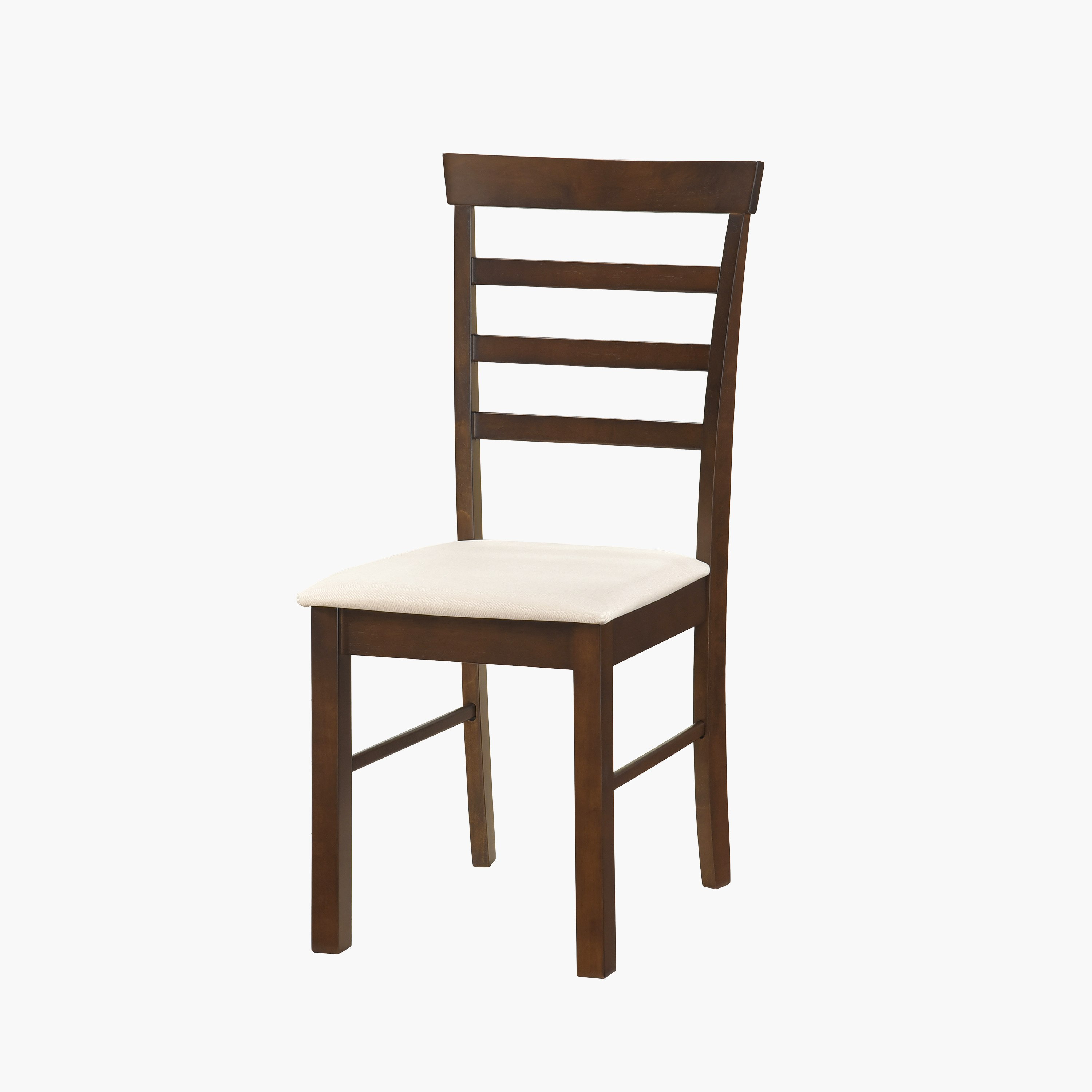 طقم سفرة 6 مقاعد من هنا-hbxfurniture-diningtablesandsets-diningsets-sixseater-image-4