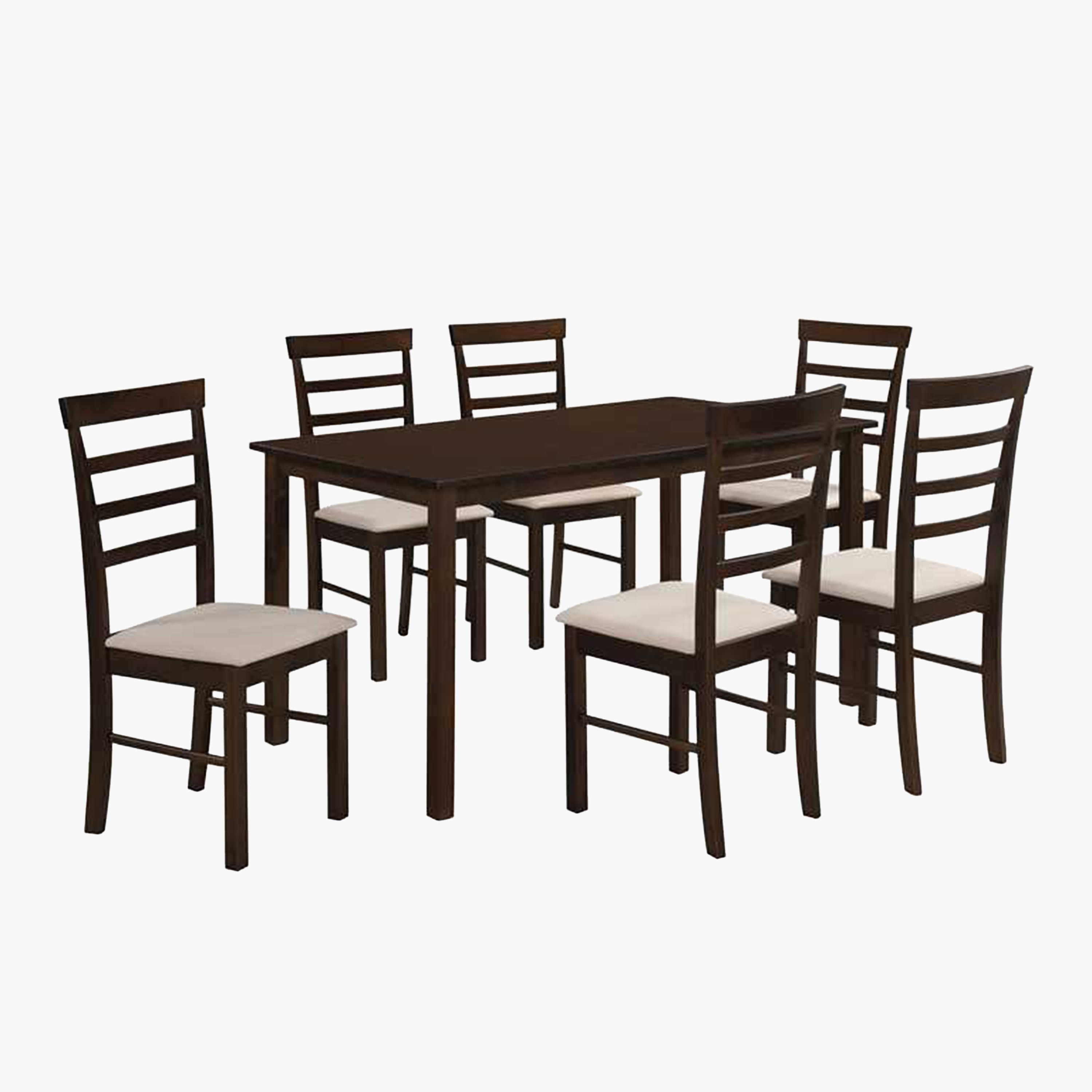 طقم سفرة 6 مقاعد من هنا-hbxfurniture-diningtablesandsets-diningsets-sixseater-image-5