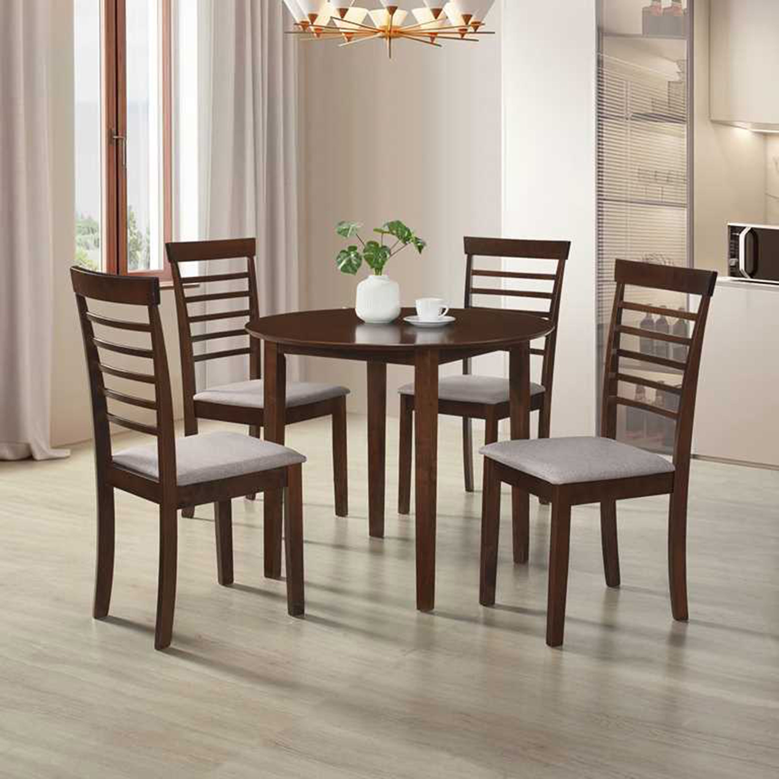 Gellar Round 4-Seater Dining Set-PROMO_HB_UAE_HBX10_280126-image-1