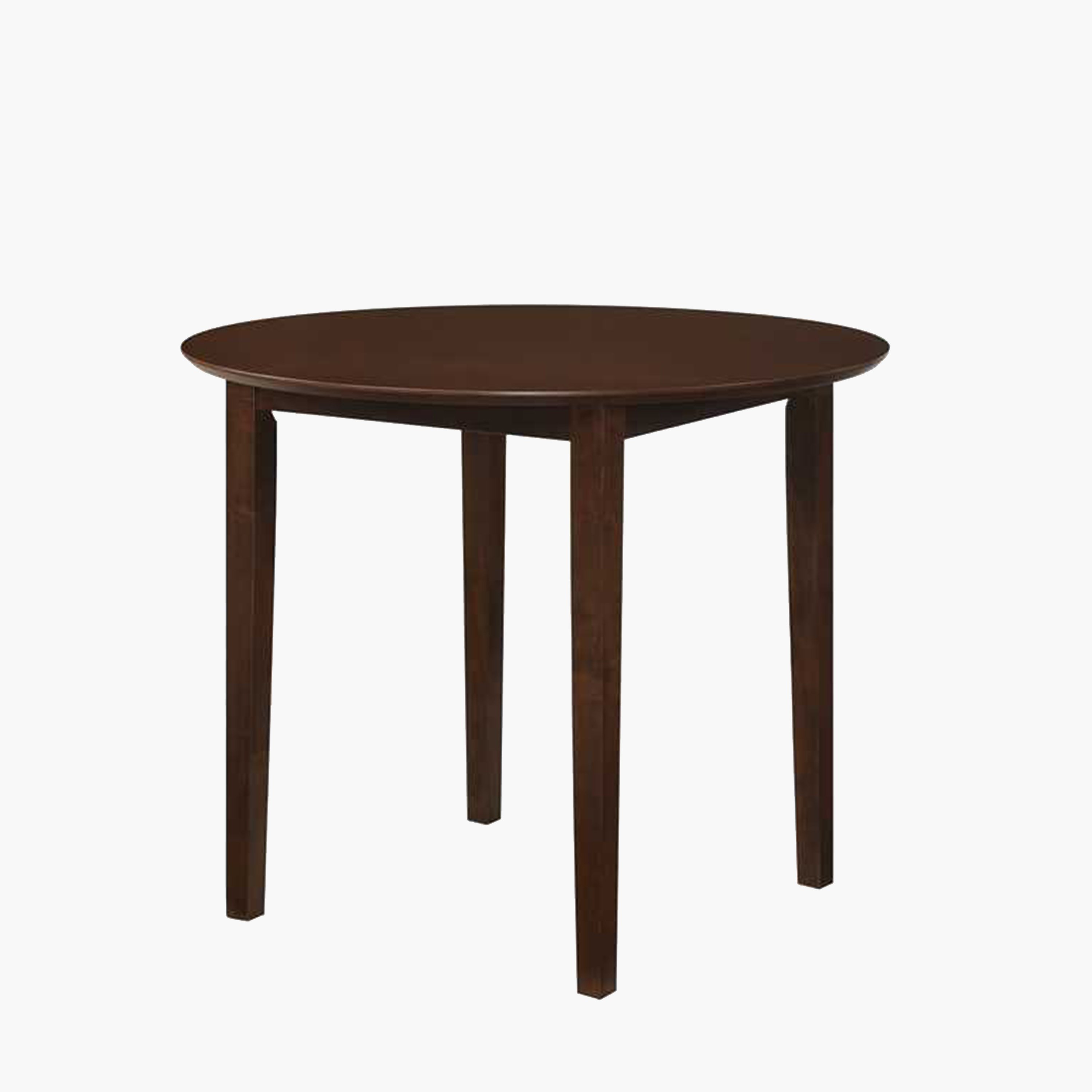 Gellar Round 4-Seater Dining Set-PROMO_HB_UAE_HBX10_280126-image-2