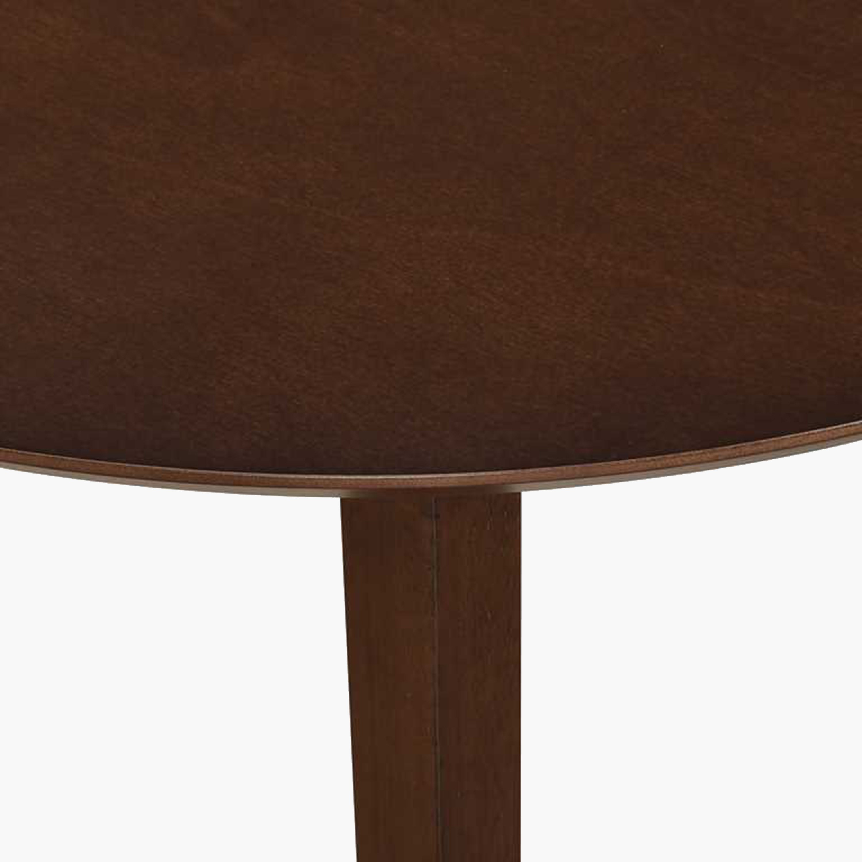 Gellar Round 4-Seater Dining Set-PROMO_HB_UAE_HBX10_280126-image-3