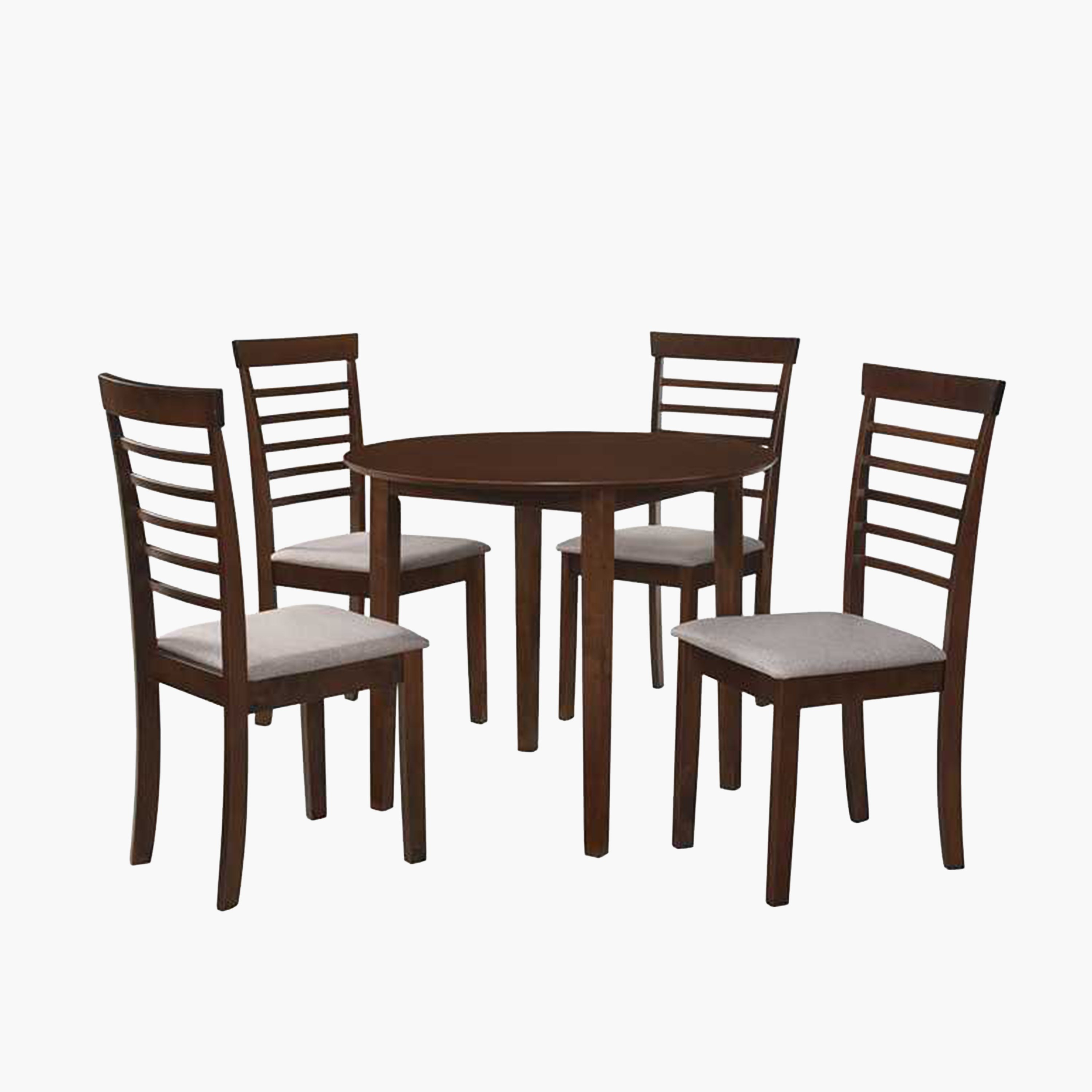 Gellar Round 4-Seater Dining Set-PROMO_HB_UAE_HBX10_280126-image-4