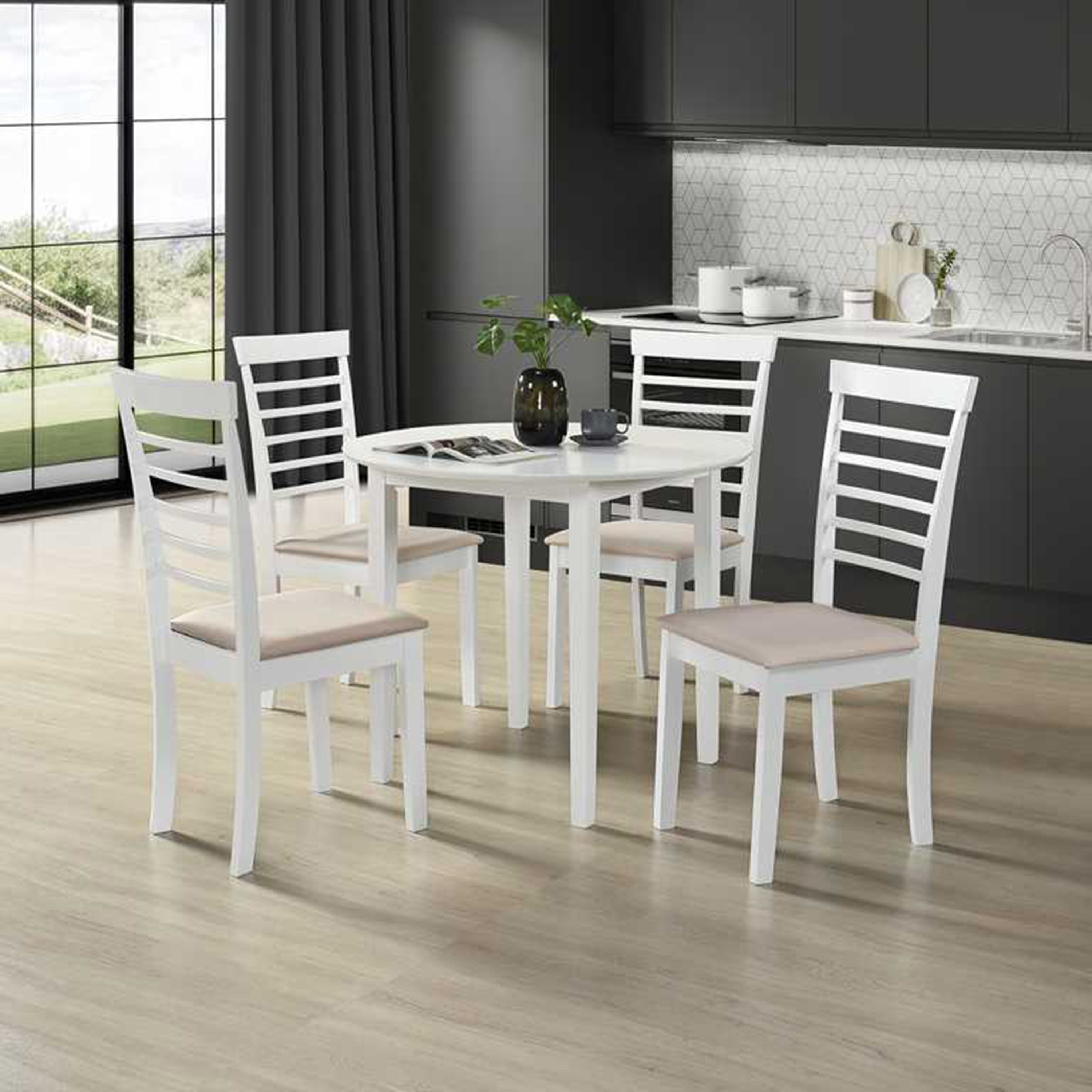 Gellar Round 4-Seater Dining Set-PROMO_HB_UAE_HBX10_280126-image-1