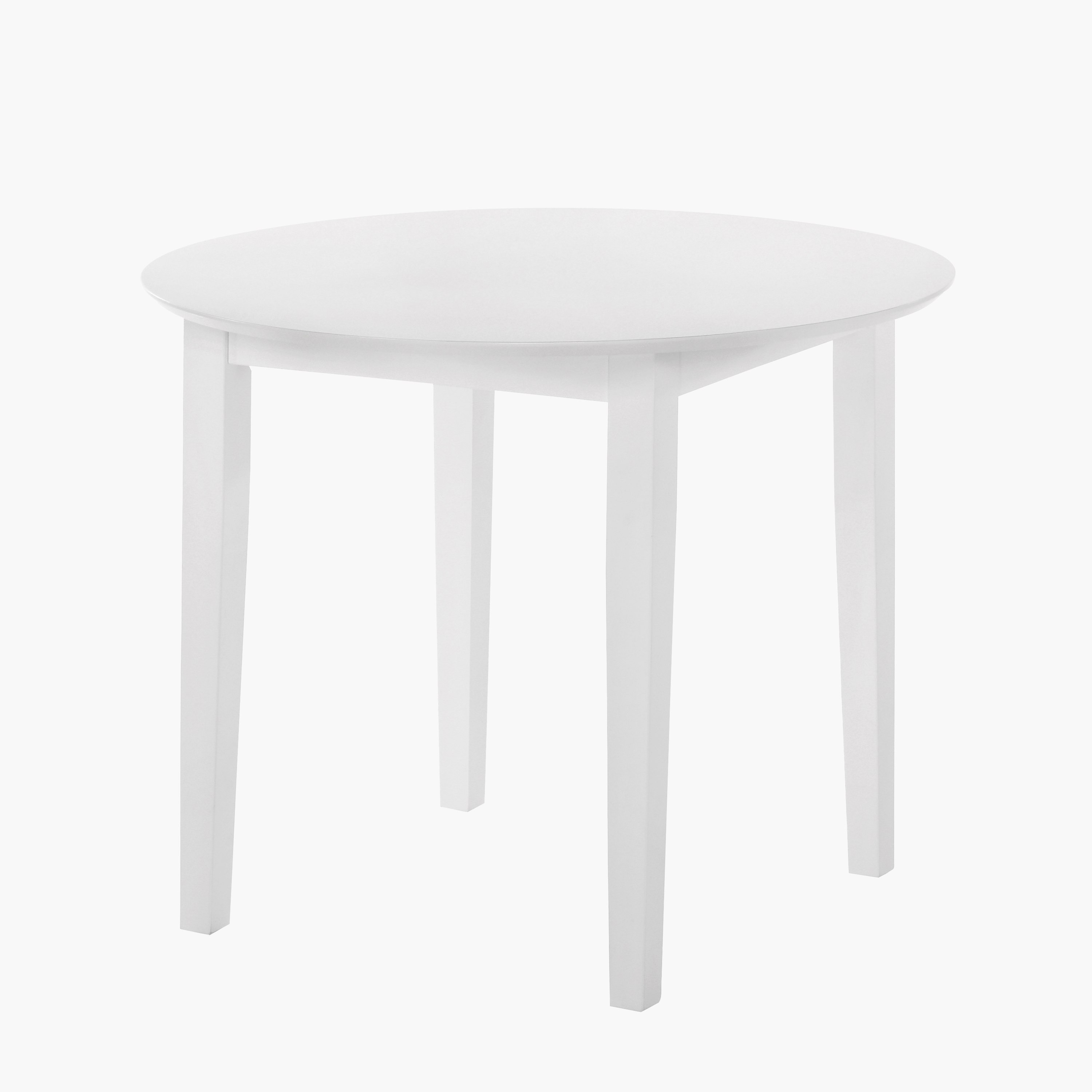 Gellar Round 4-Seater Dining Set-PROMO_HB_UAE_HBX10_280126-image-2