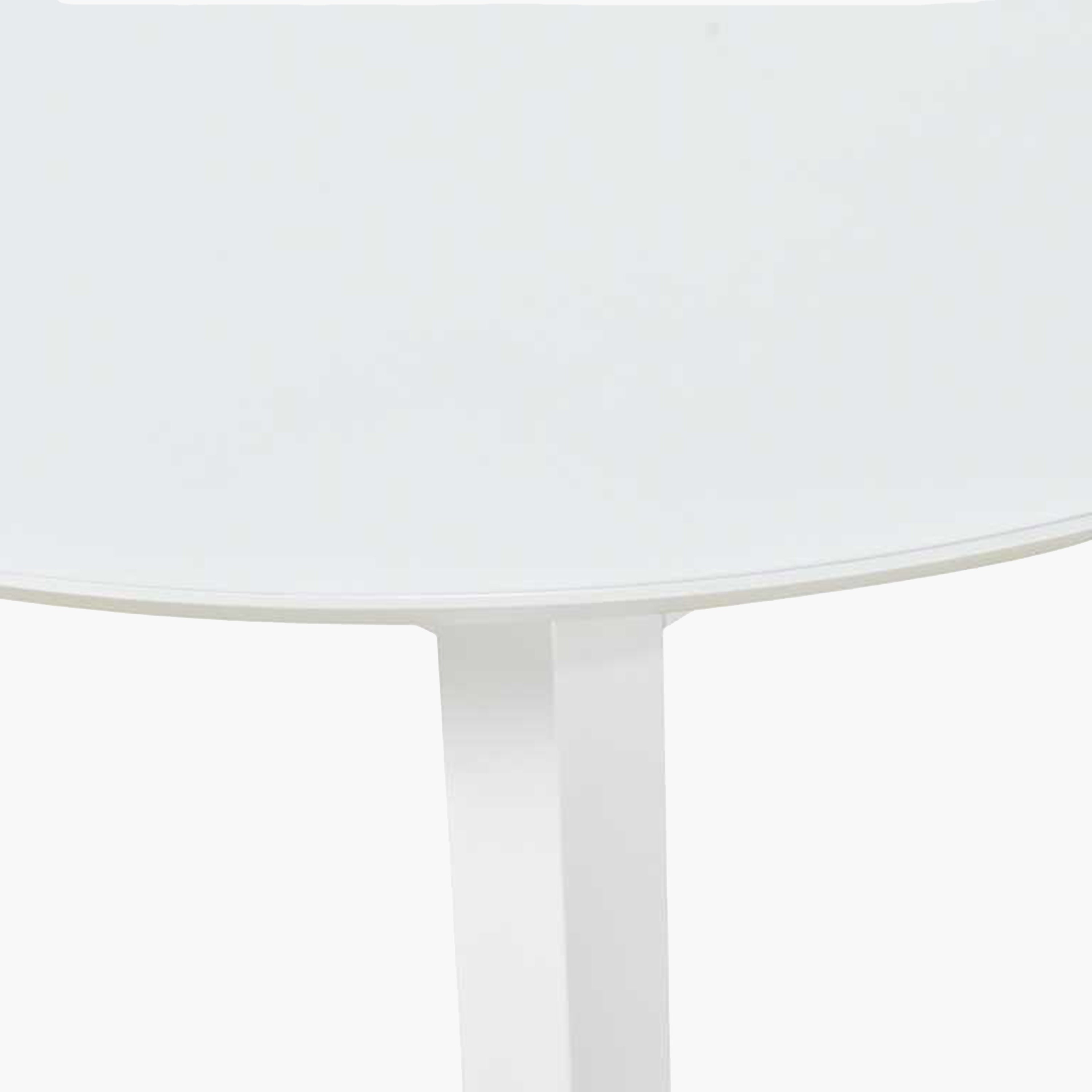 Gellar Round 4-Seater Dining Set-PROMO_HB_UAE_HBX10_280126-image-3