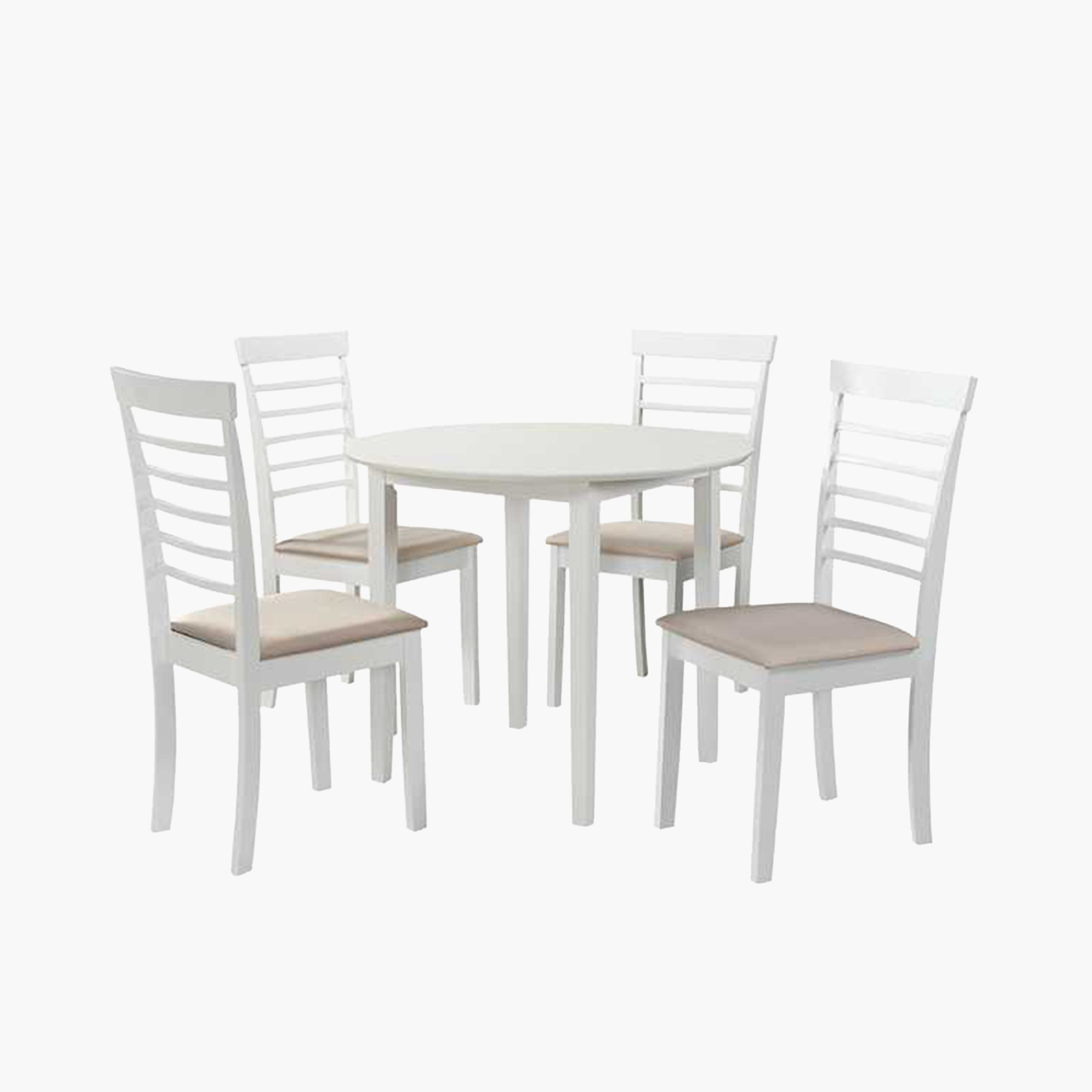 Gellar Round 4-Seater Dining Set-PROMO_HB_UAE_HBX10_280126-image-5