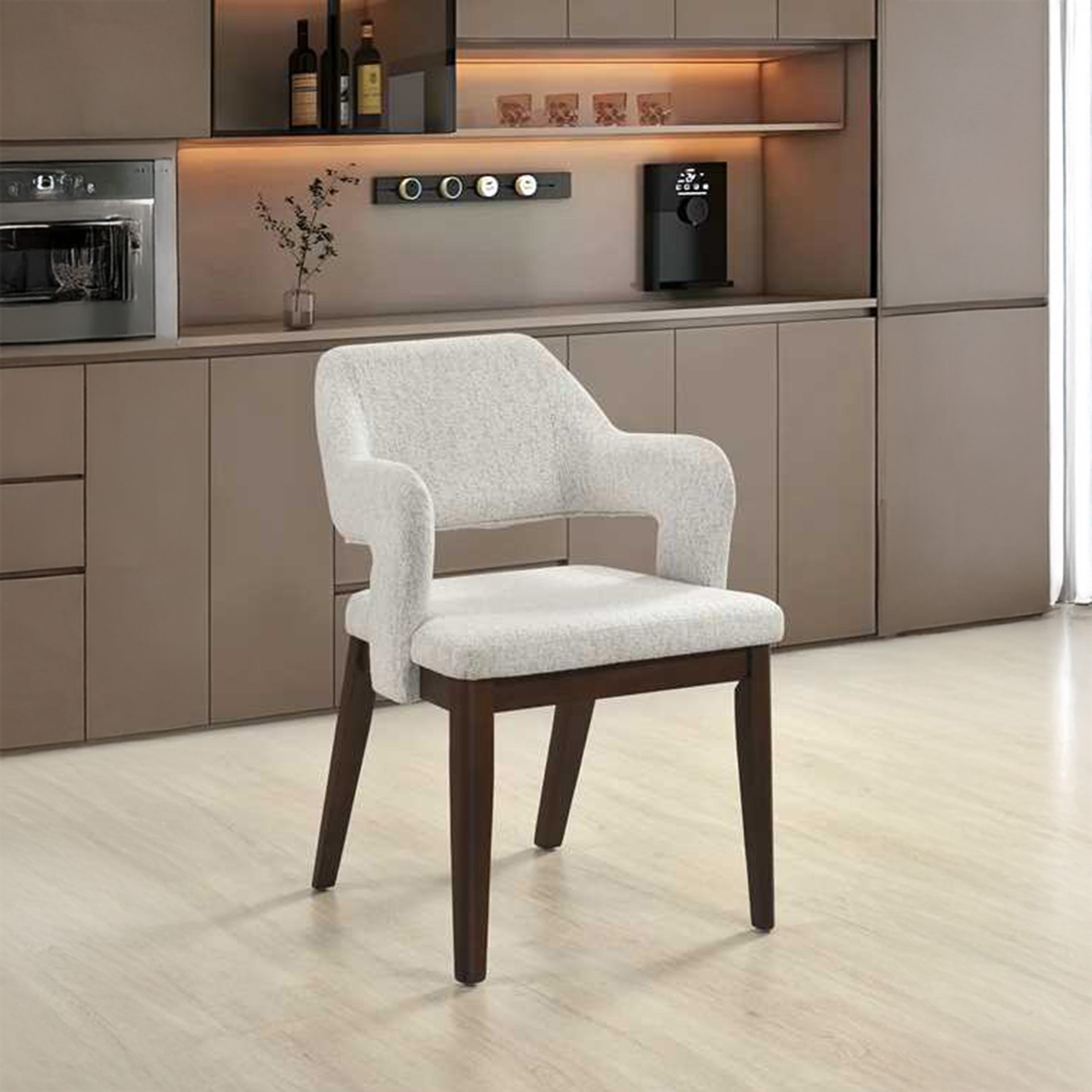 كرسي طعام بمساند ذراعين من مورفي-hbxdiningroom-diningchairs-image-1