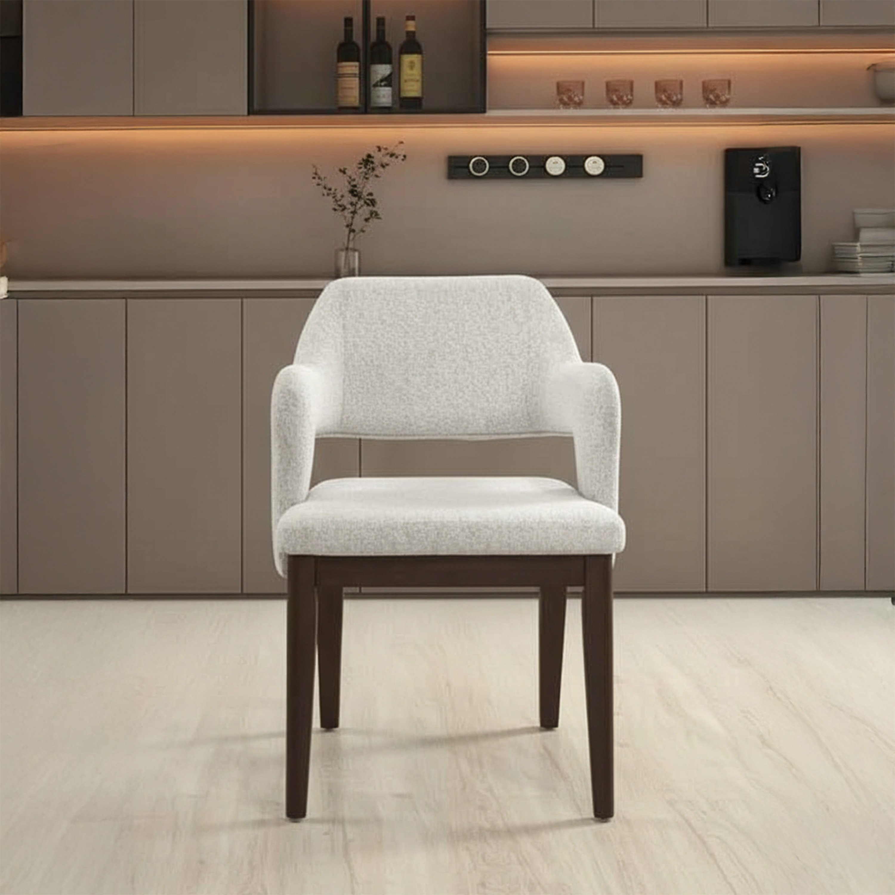 كرسي طعام بمساند ذراعين من مورفي-hbxdiningroom-diningchairs-image-2