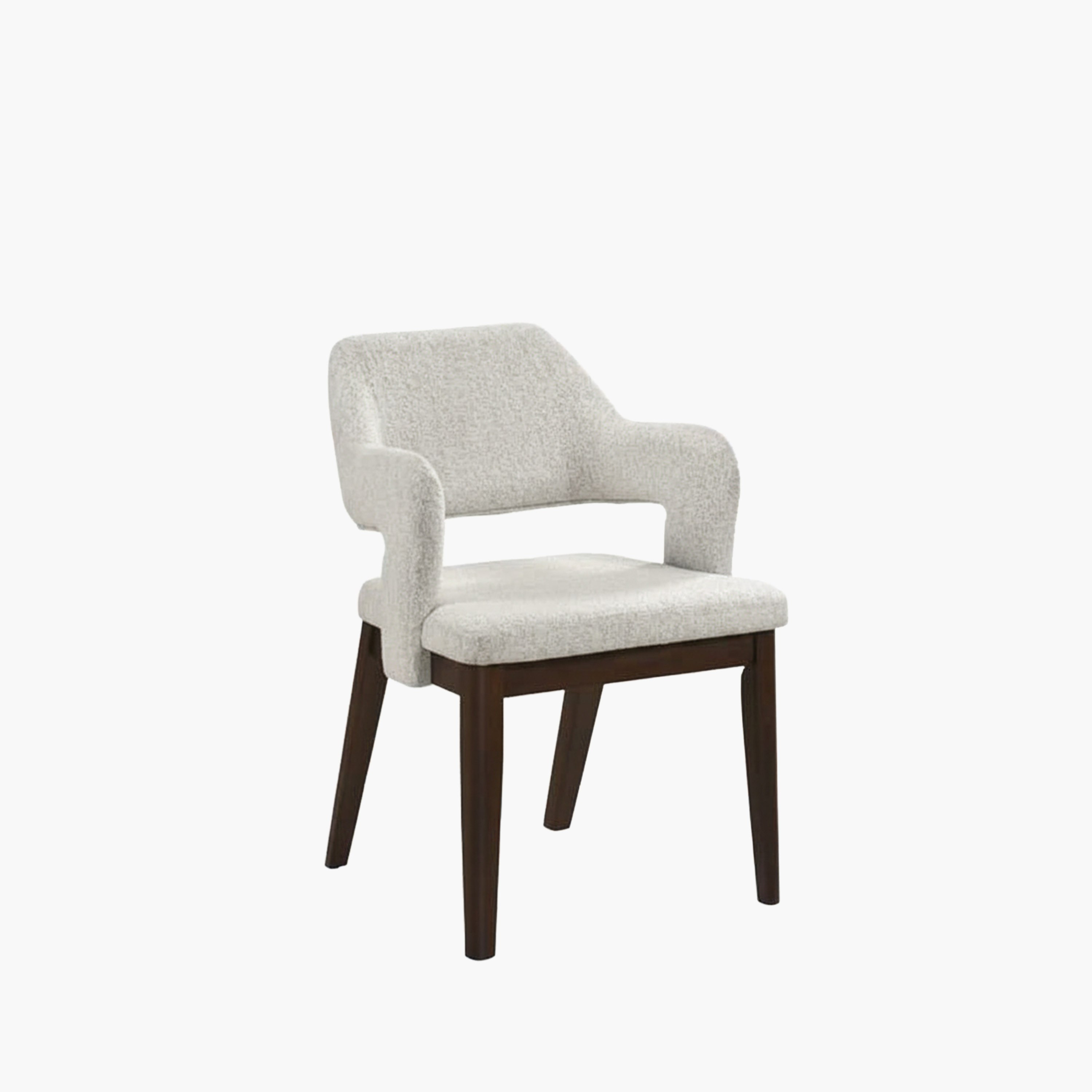 كرسي طعام بمساند ذراعين من مورفي-hbxdiningroom-diningchairs-image-3