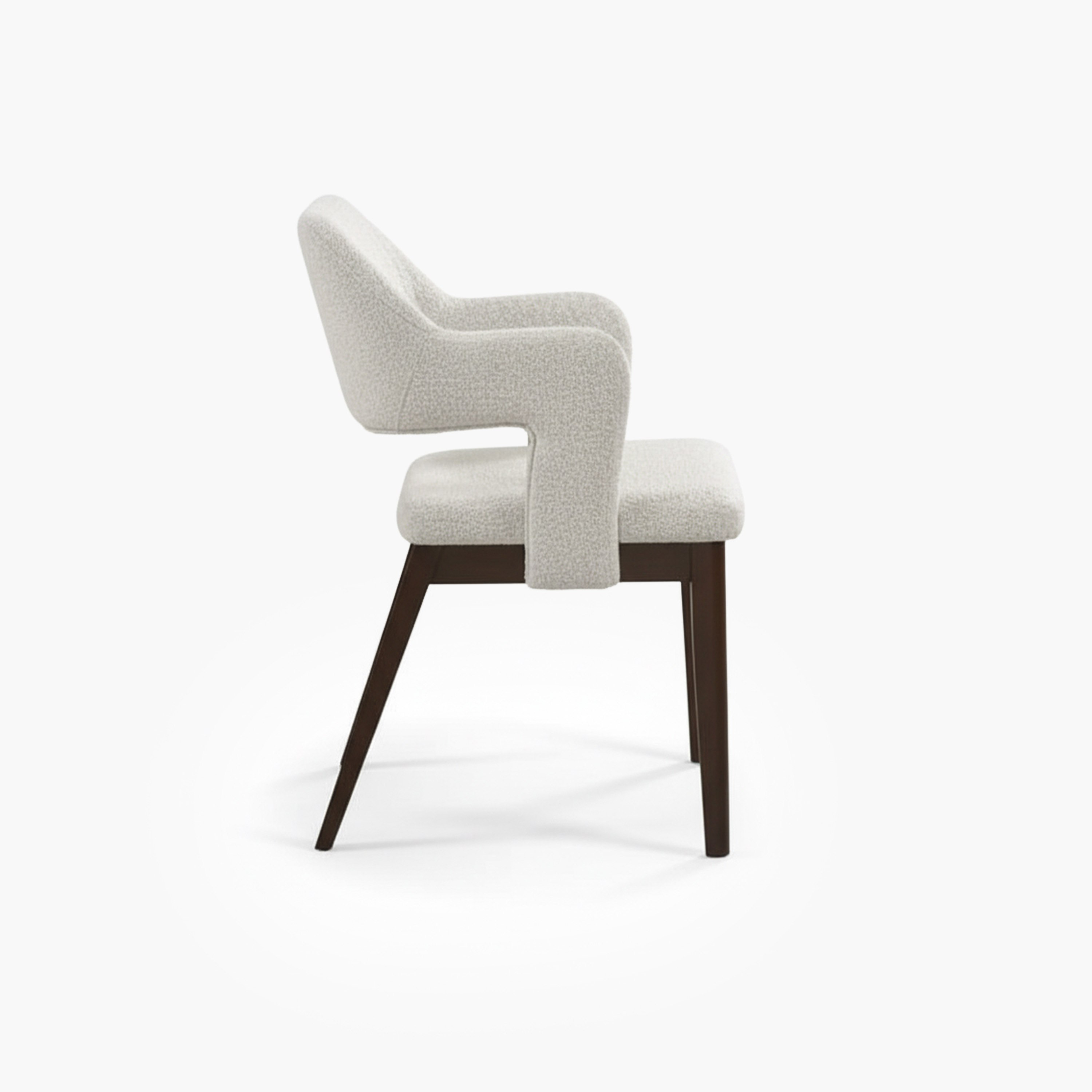 كرسي طعام بمساند ذراعين من مورفي-hbxdiningroom-diningchairs-image-4