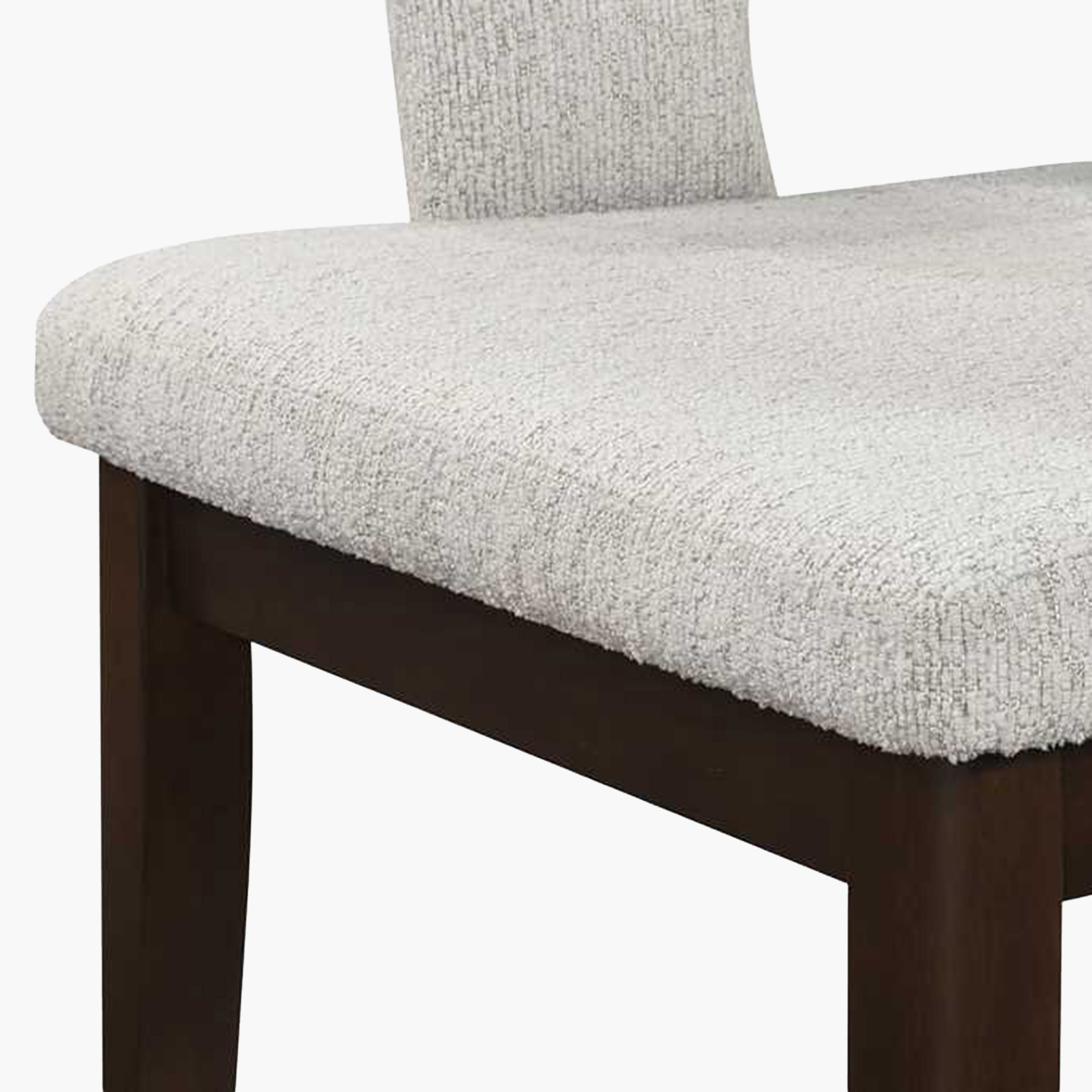كرسي طعام بمساند ذراعين من مورفي-hbxdiningroom-diningchairs-image-5