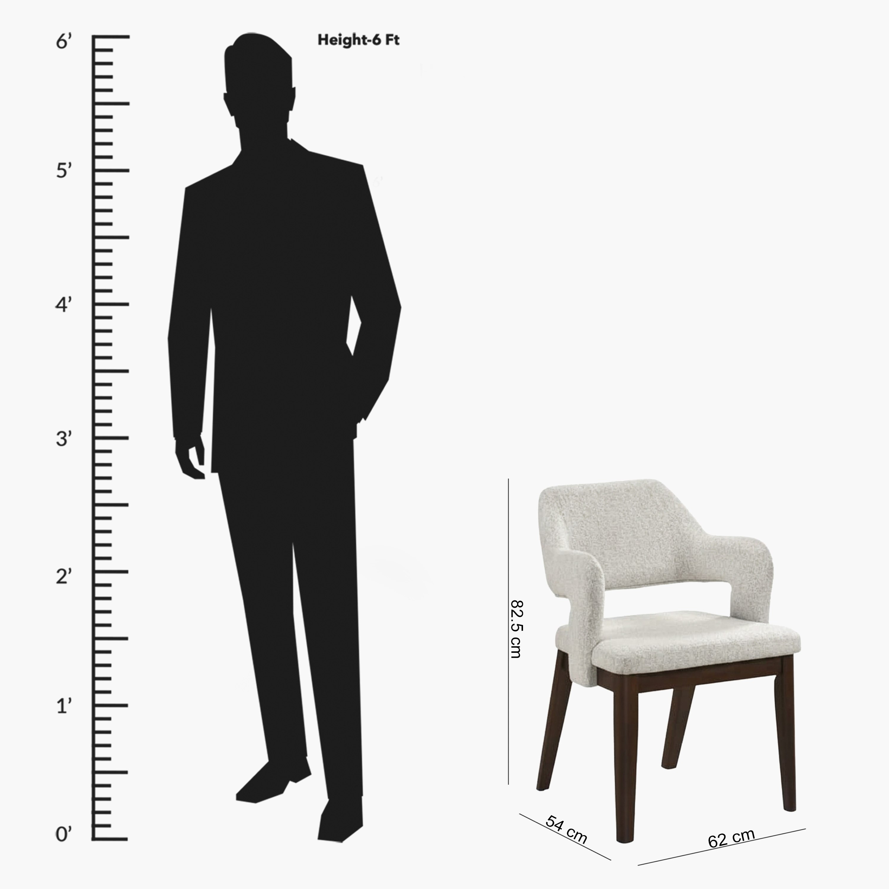 كرسي طعام بمساند ذراعين من مورفي-hbxdiningroom-diningchairs-image-6