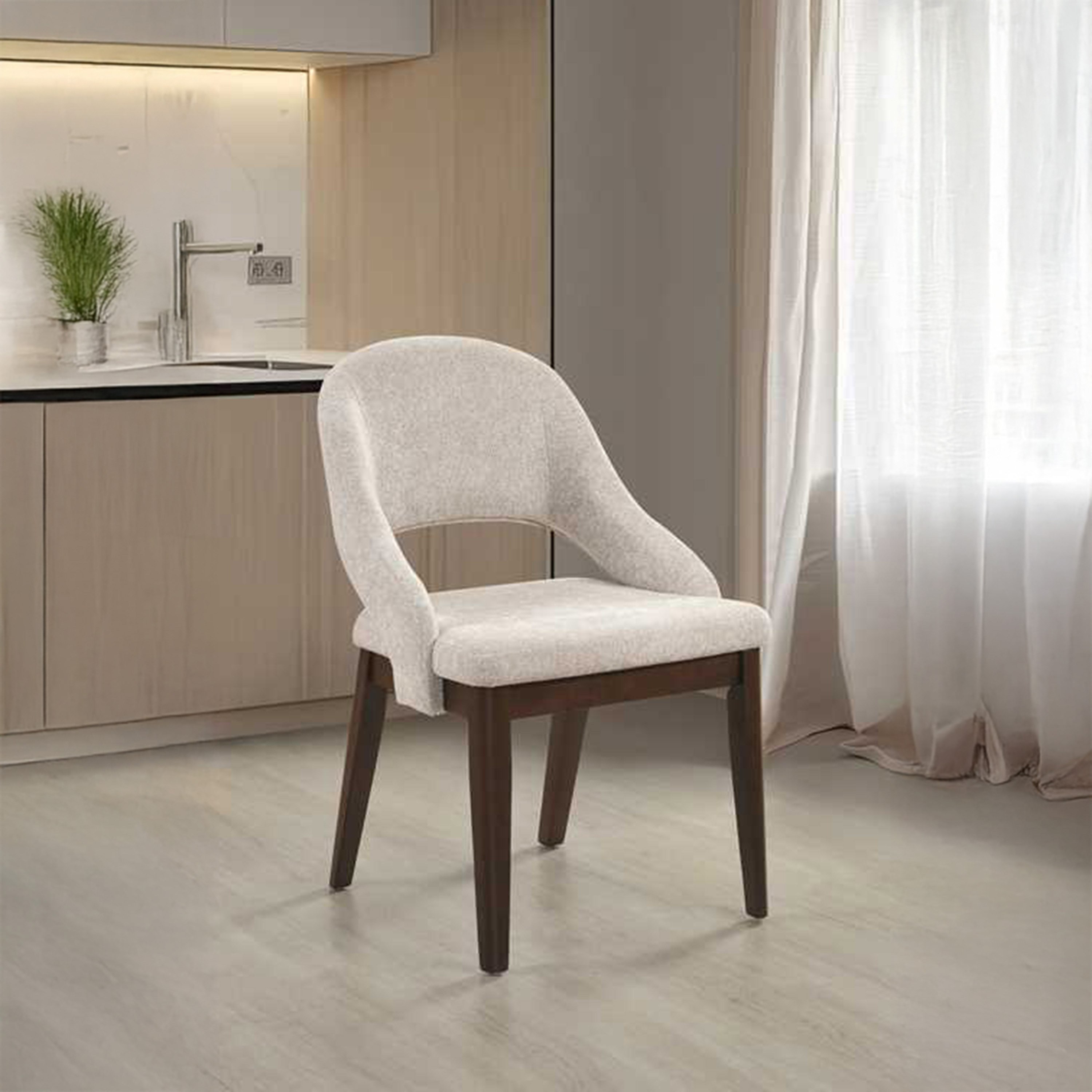 Murphy Dining Chair-hbxdiningroom-diningchairs-image-1