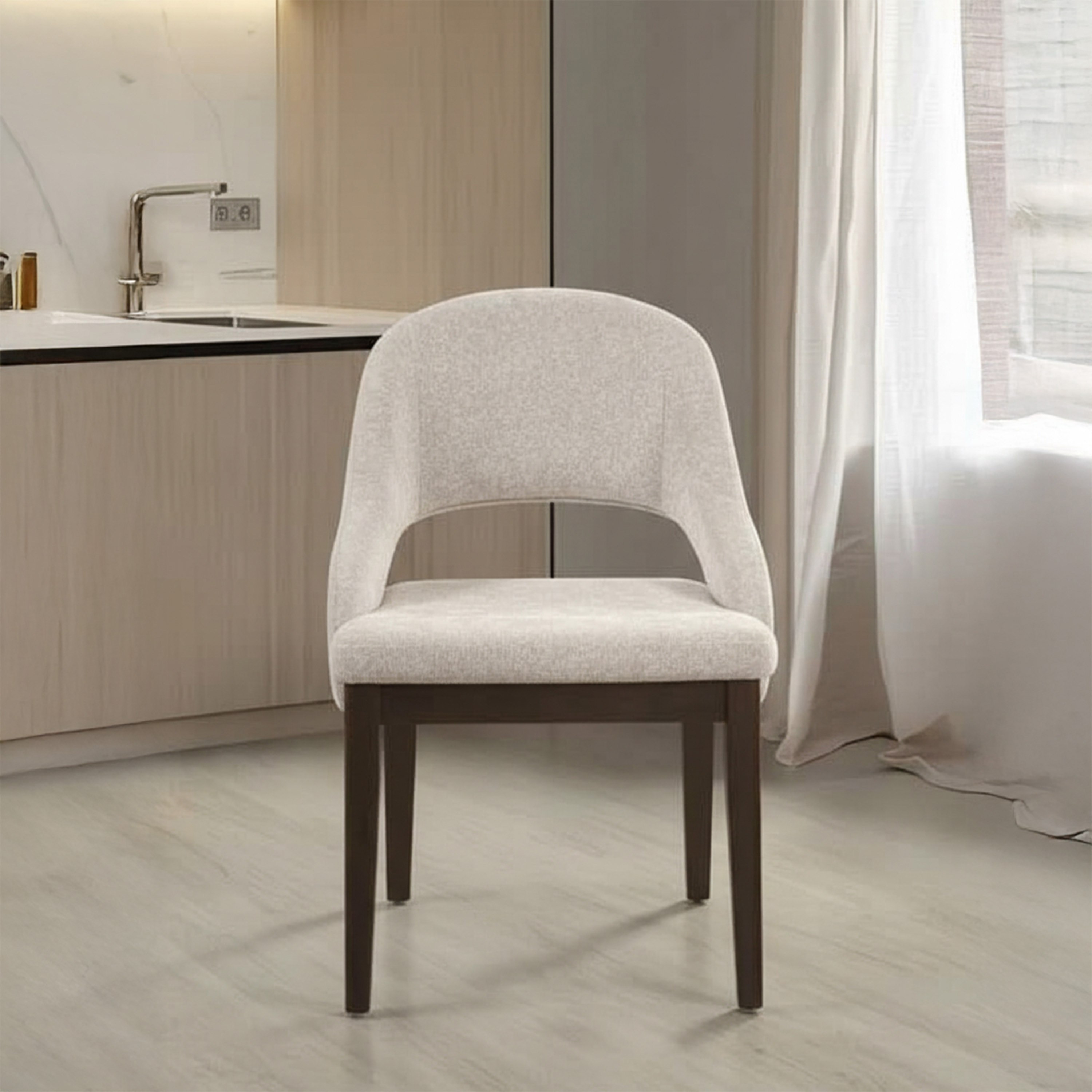Murphy Dining Chair-hbxdiningroom-diningchairs-image-2