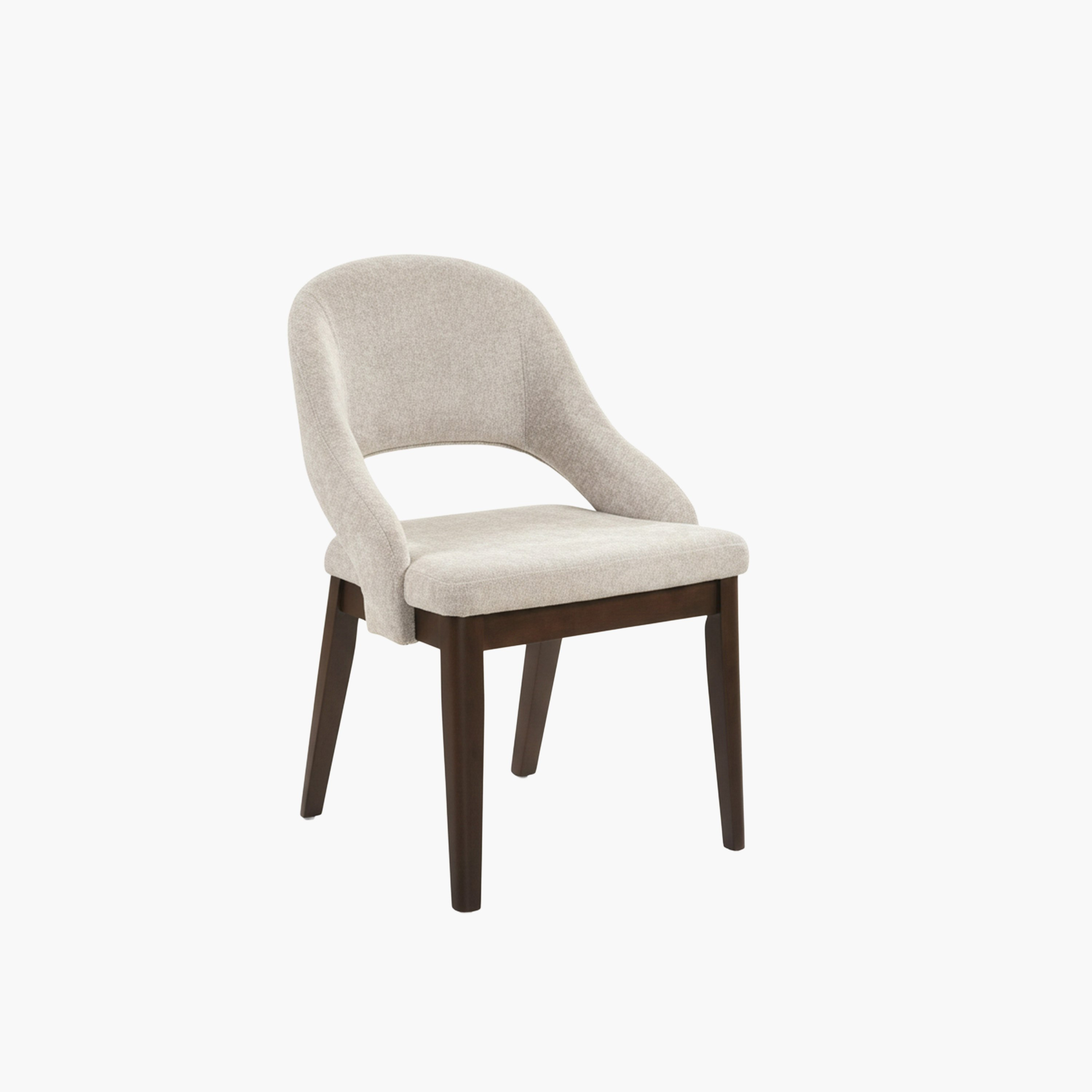 Murphy Dining Chair-hbxdiningroom-diningchairs-image-3