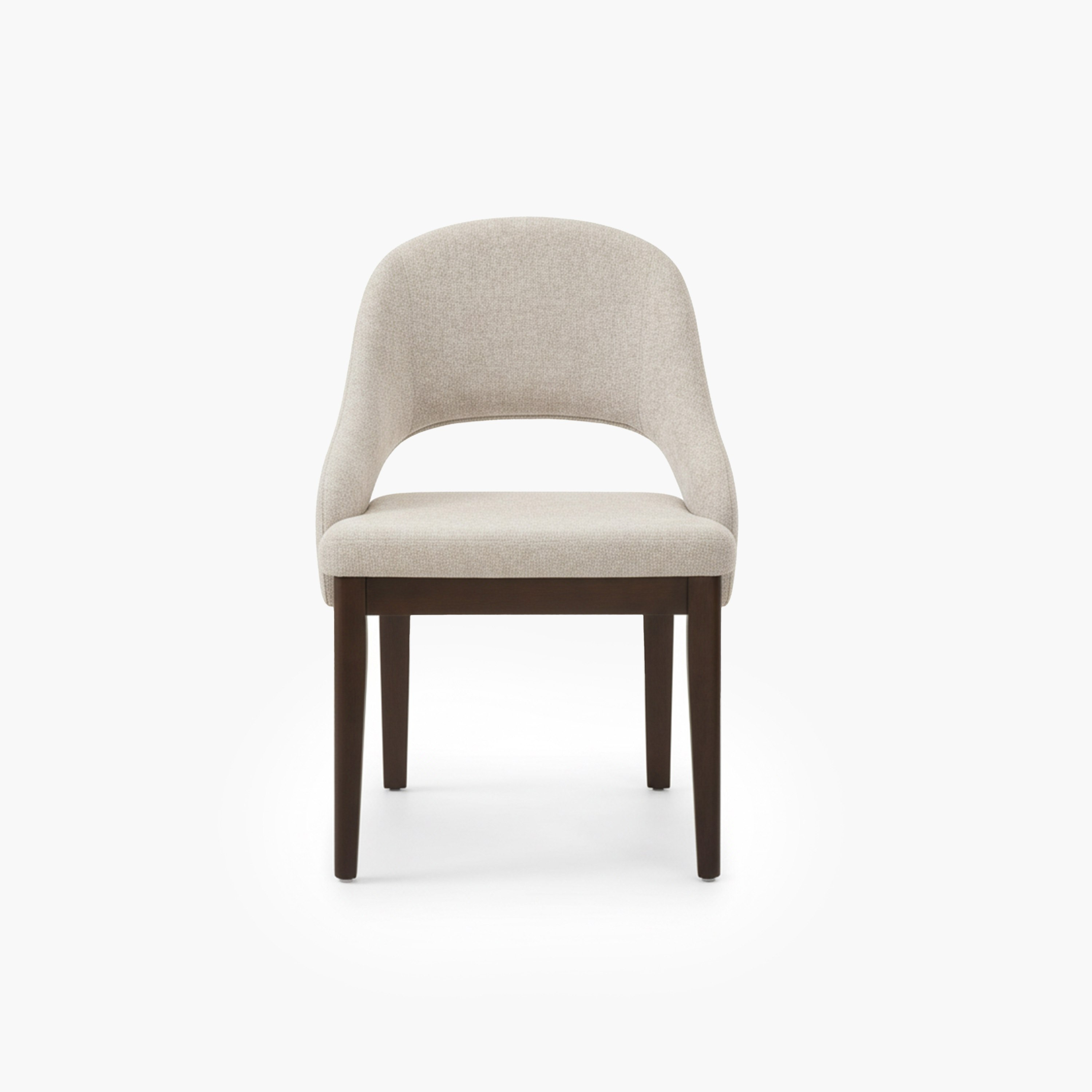 Murphy Dining Chair-hbxdiningroom-diningchairs-image-4