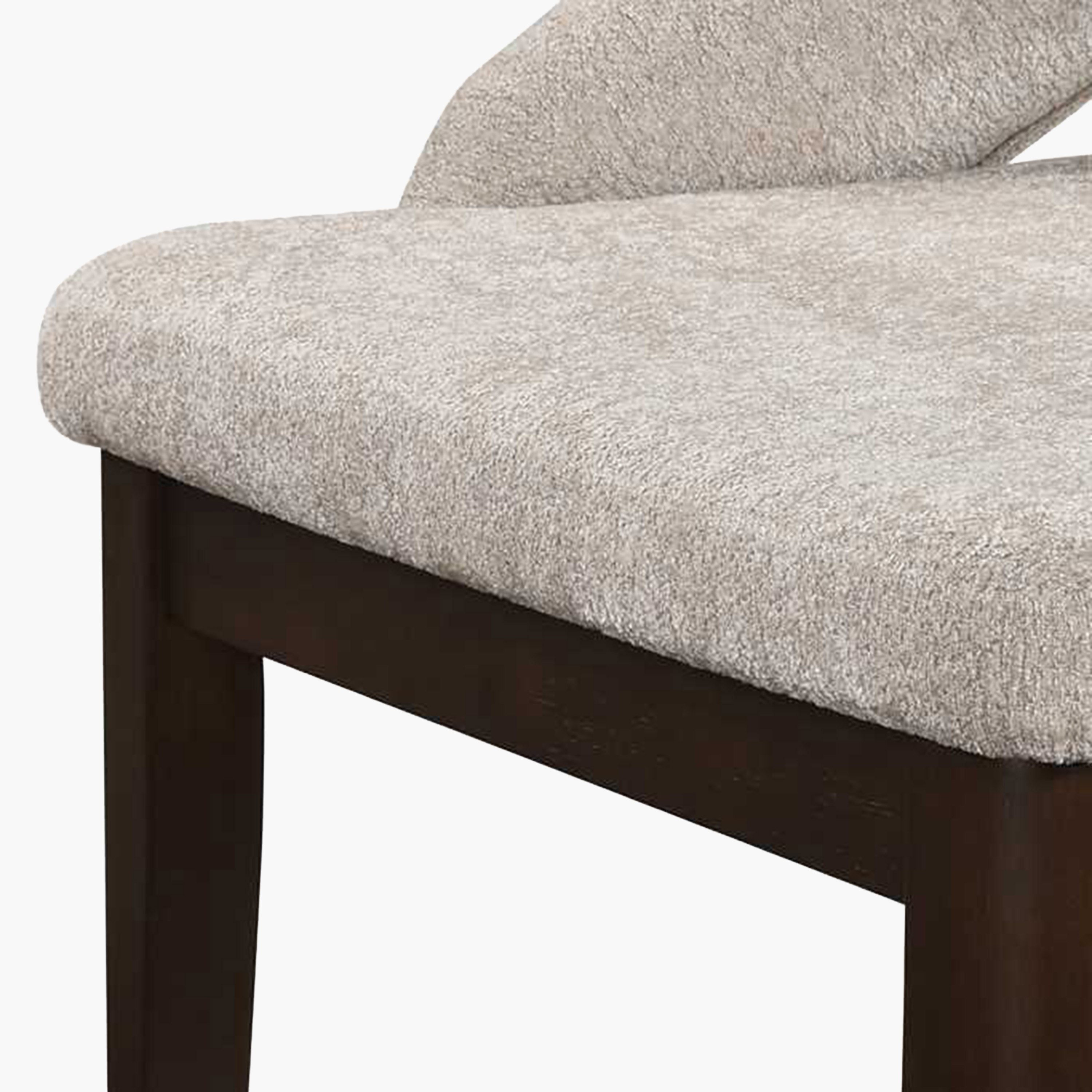 Murphy Dining Chair-hbxdiningroom-diningchairs-image-5