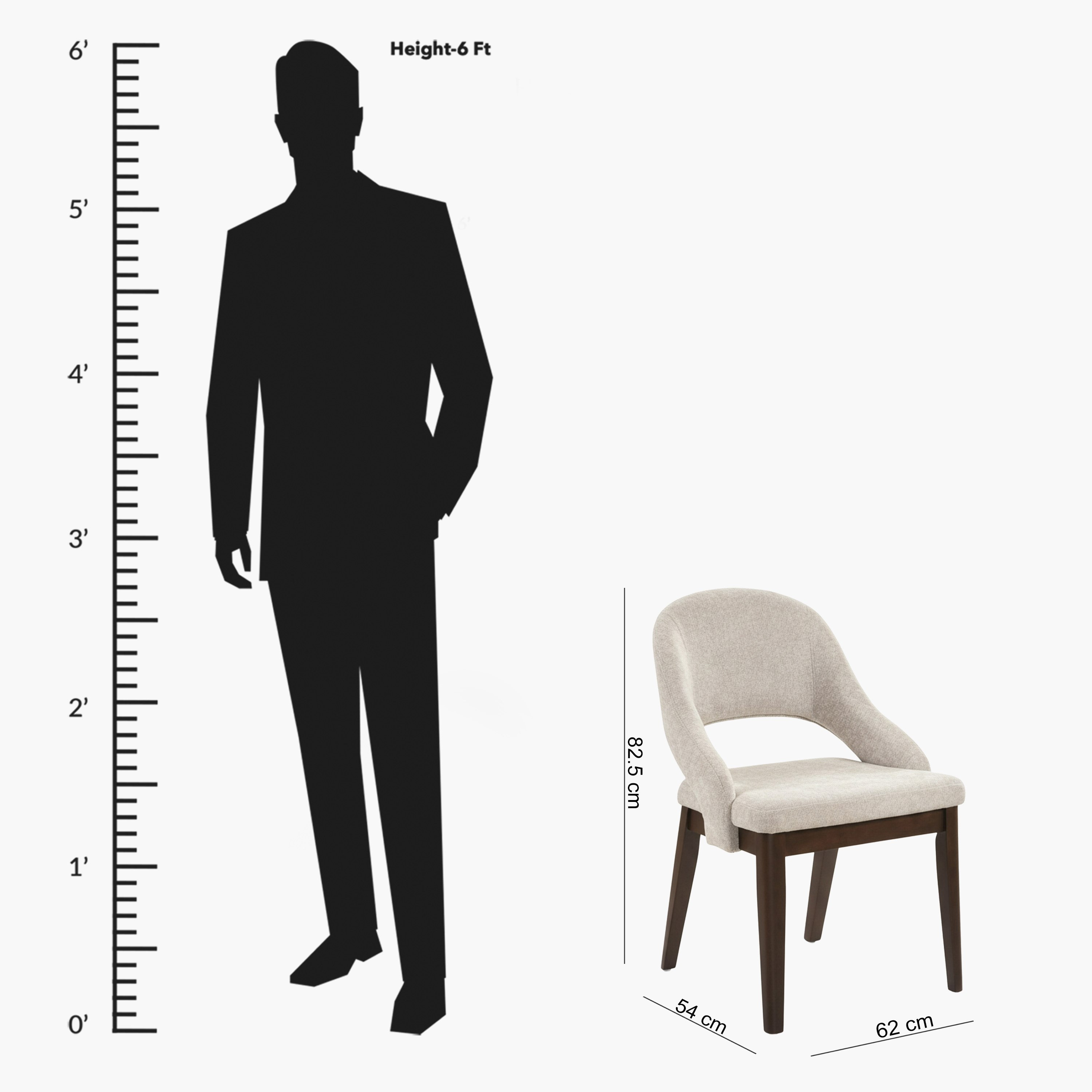 Murphy Dining Chair-hbxdiningroom-diningchairs-image-6