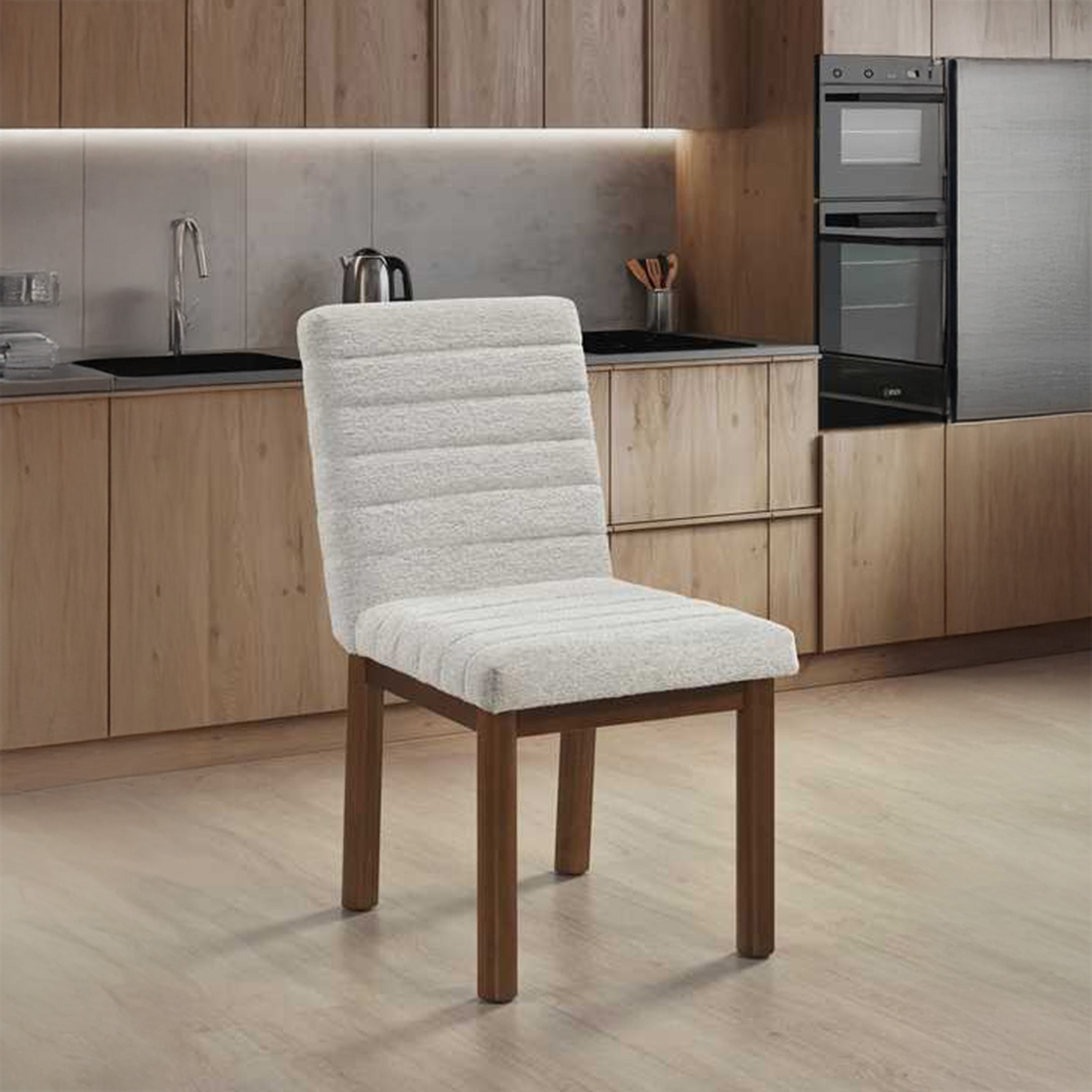 Erica Dining Chair-hbxdiningroom-diningchairs-image-1