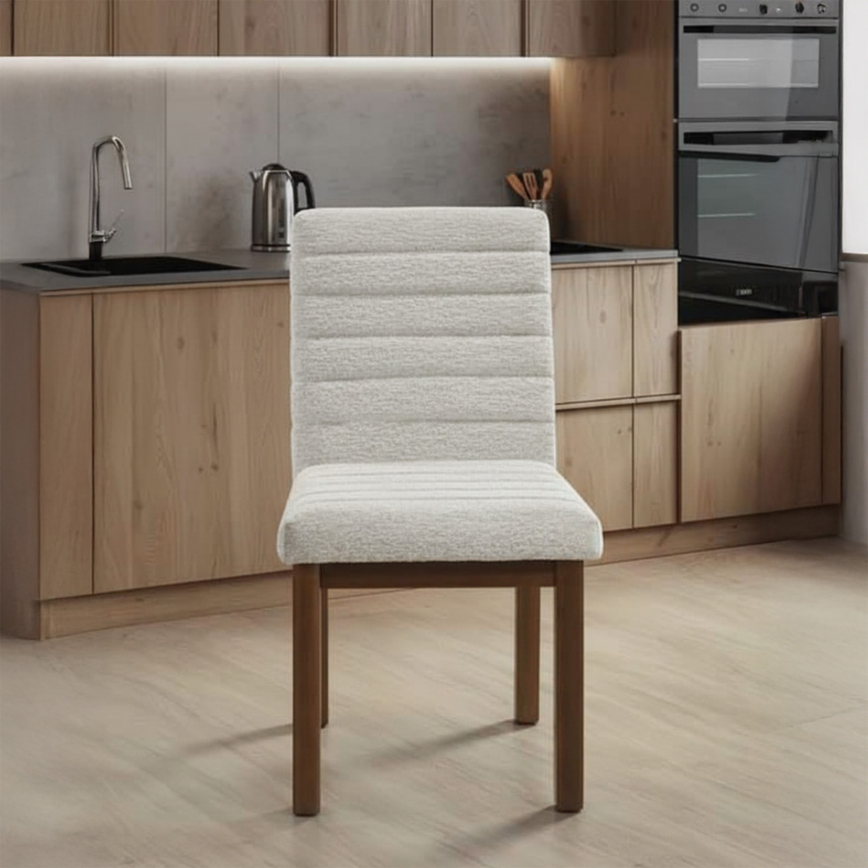 Erica Dining Chair-hbxdiningroom-diningchairs-image-2