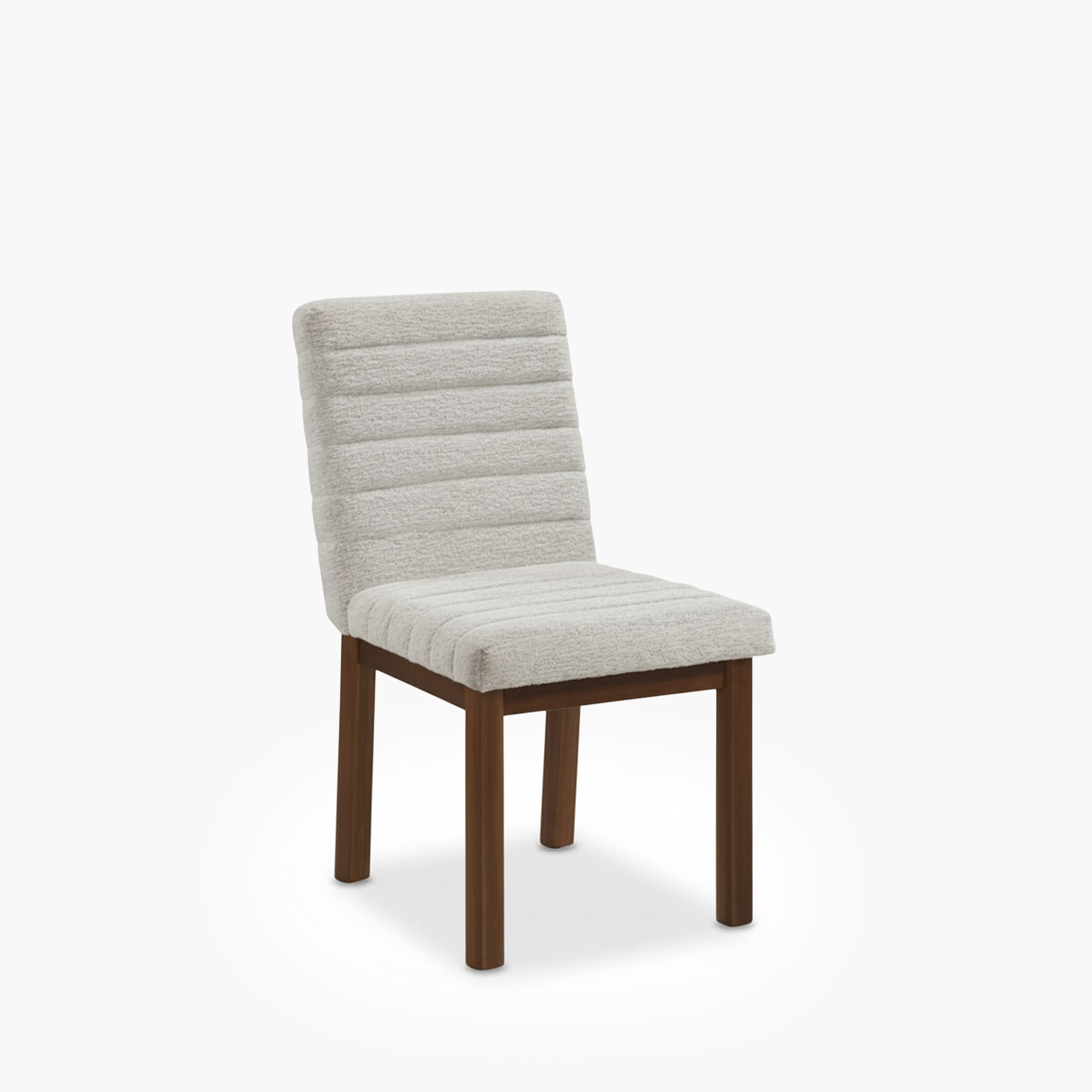 Erica Dining Chair-hbxdiningroom-diningchairs-image-3