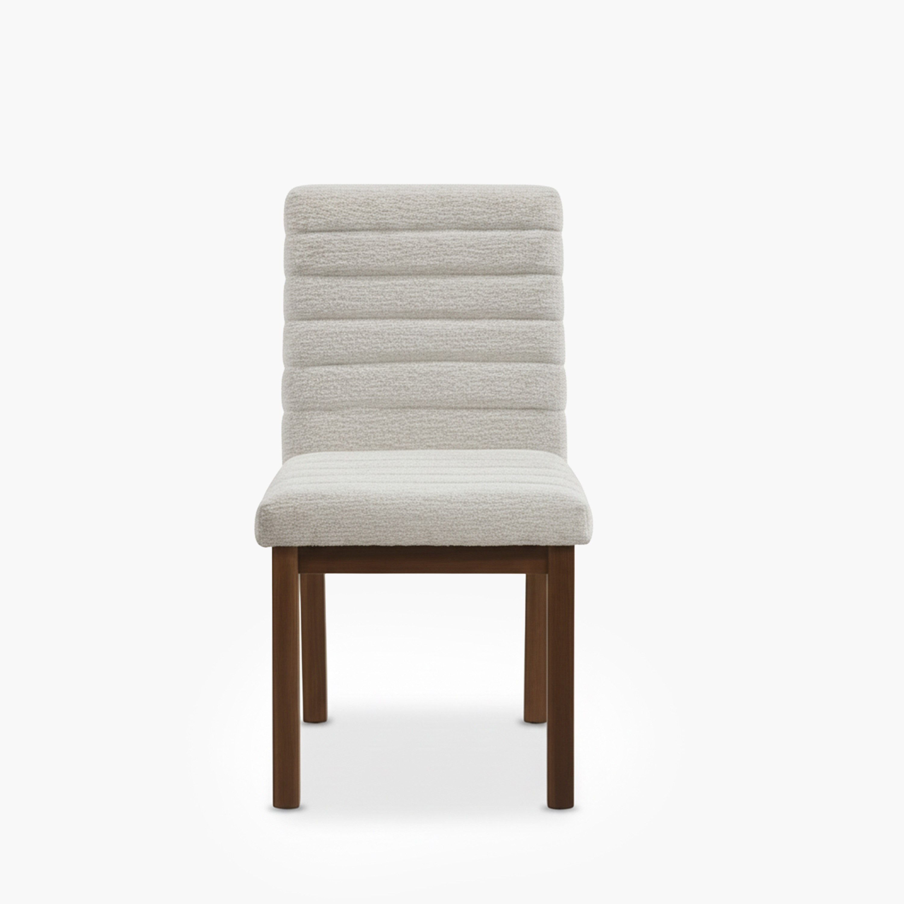 Erica Dining Chair-hbxdiningroom-diningchairs-image-4