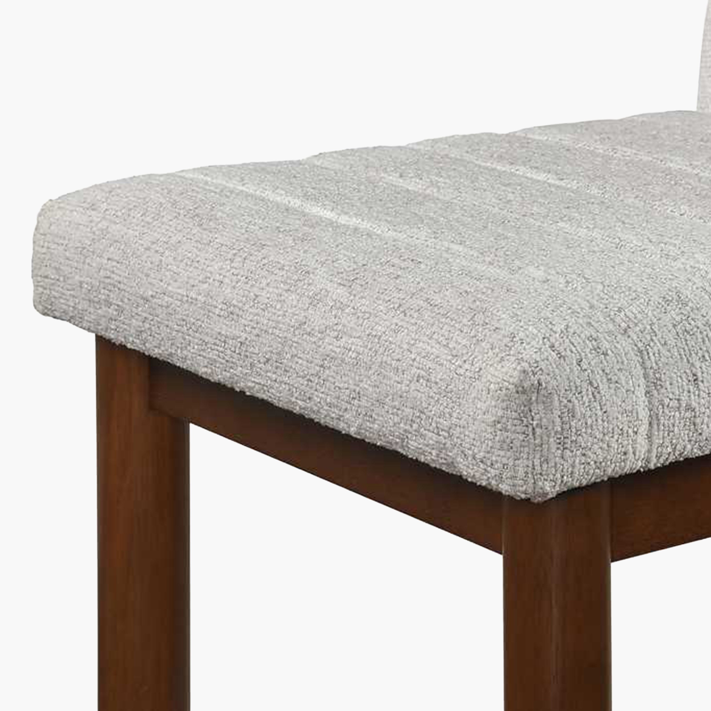 Erica Dining Chair-hbxdiningroom-diningchairs-image-5