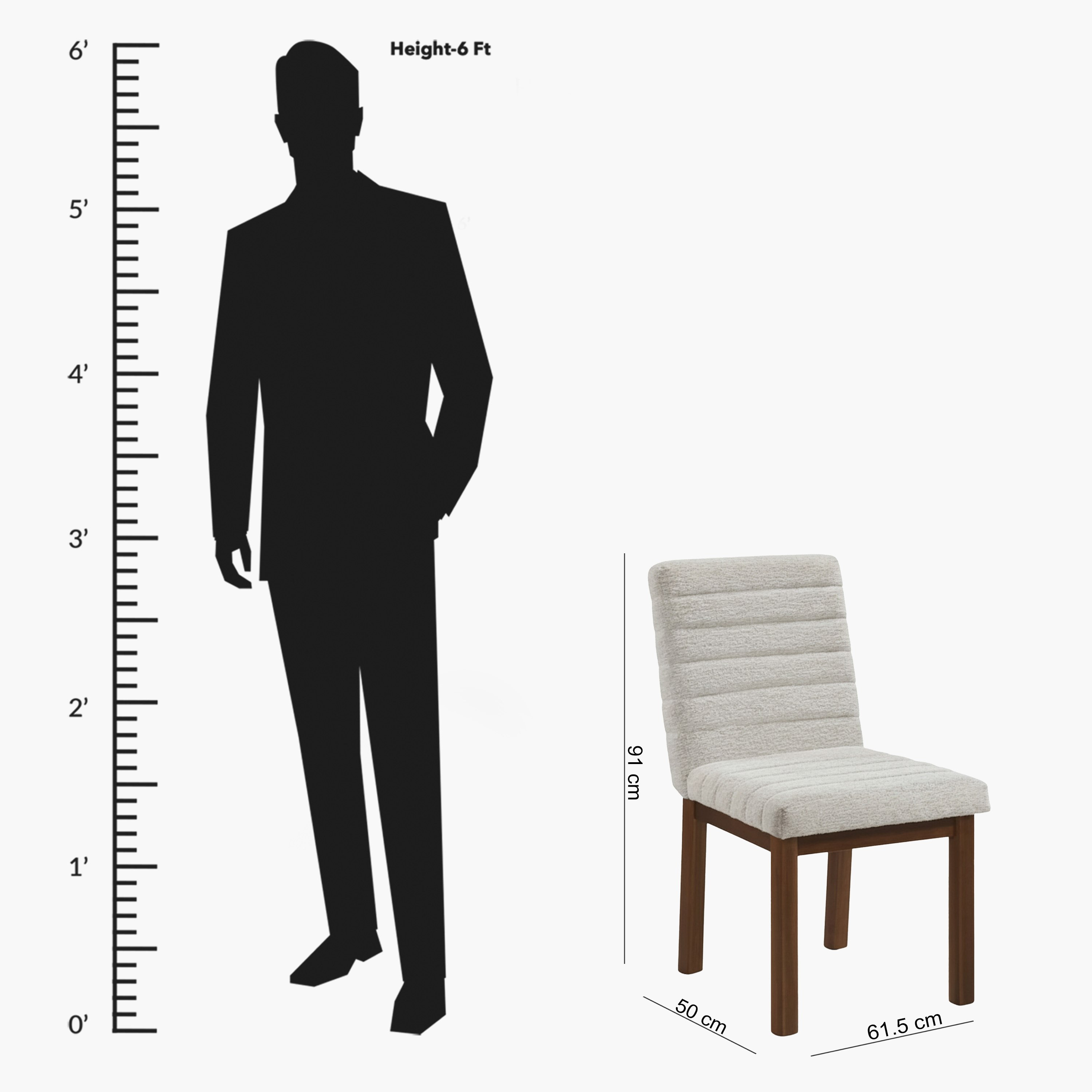 Erica Dining Chair-hbxdiningroom-diningchairs-image-6