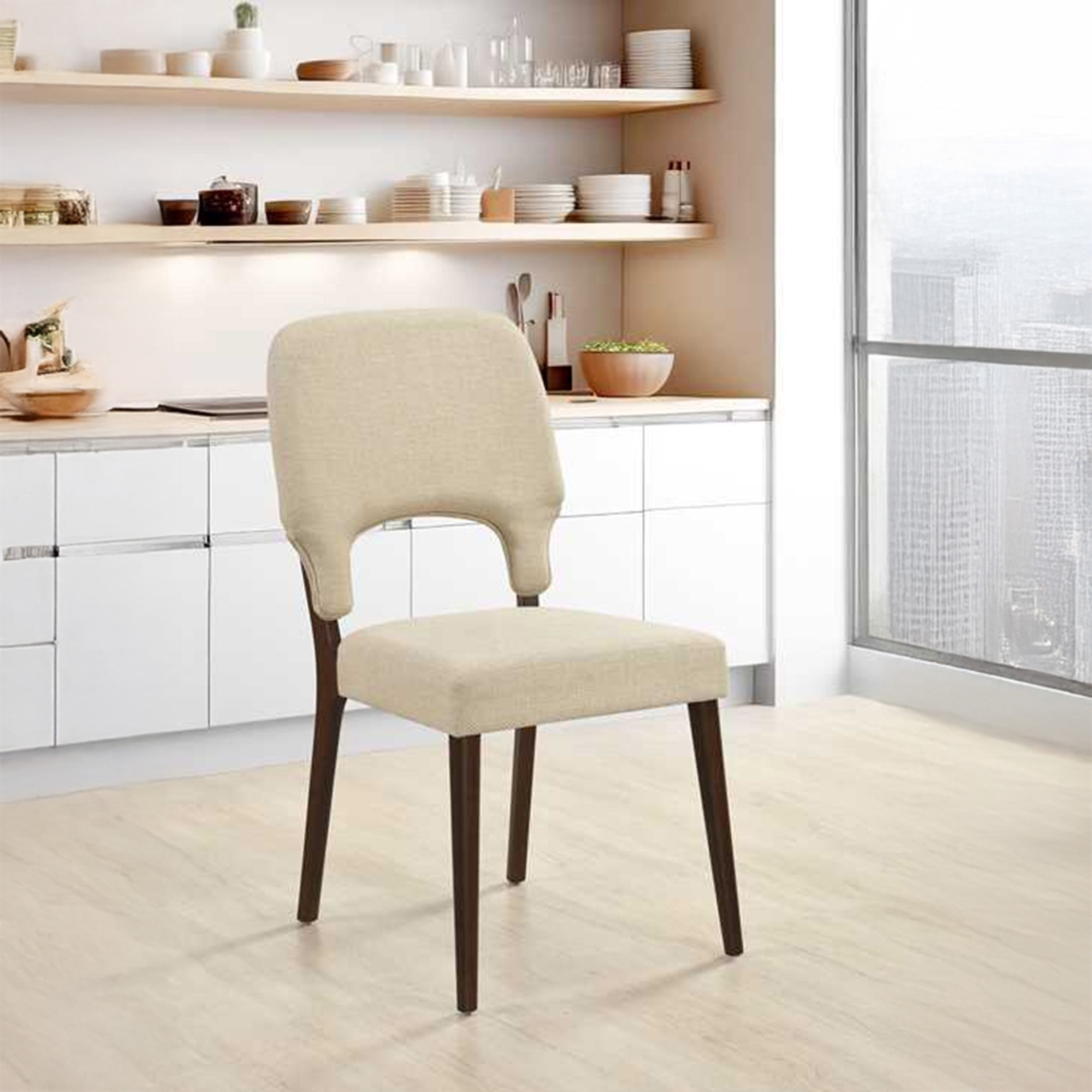 Kale Dining Chair-hbxdiningroom-diningchairs-image-1