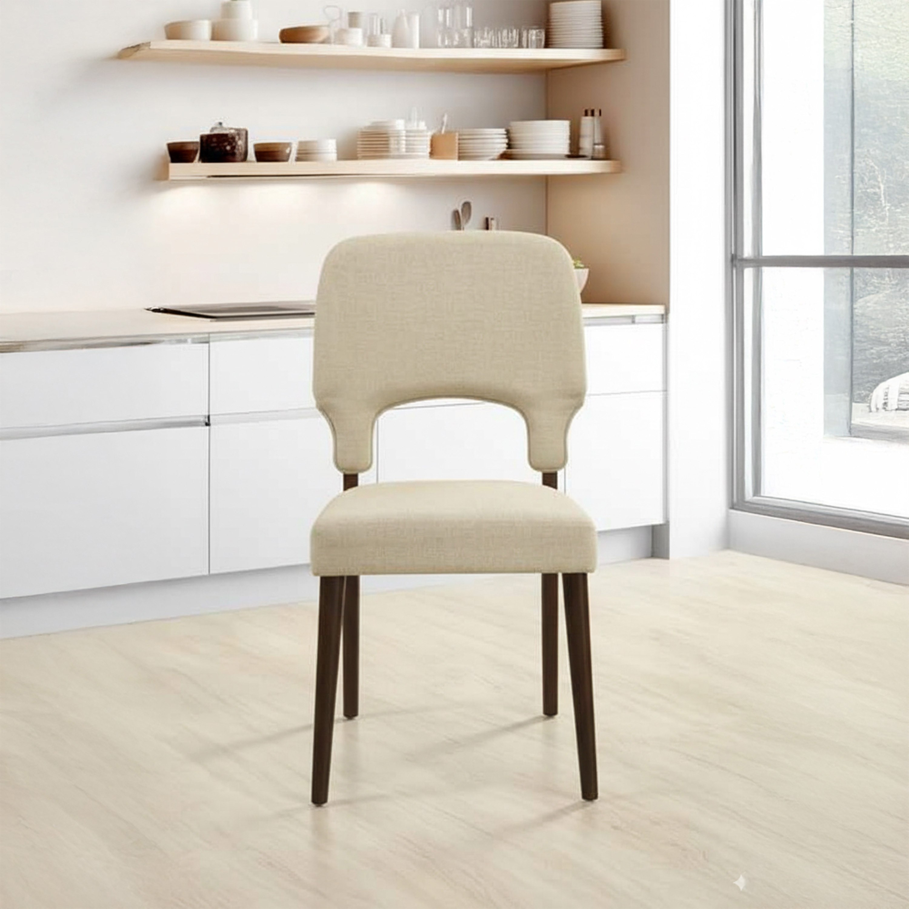 Kale Dining Chair-hbxdiningroom-diningchairs-image-2