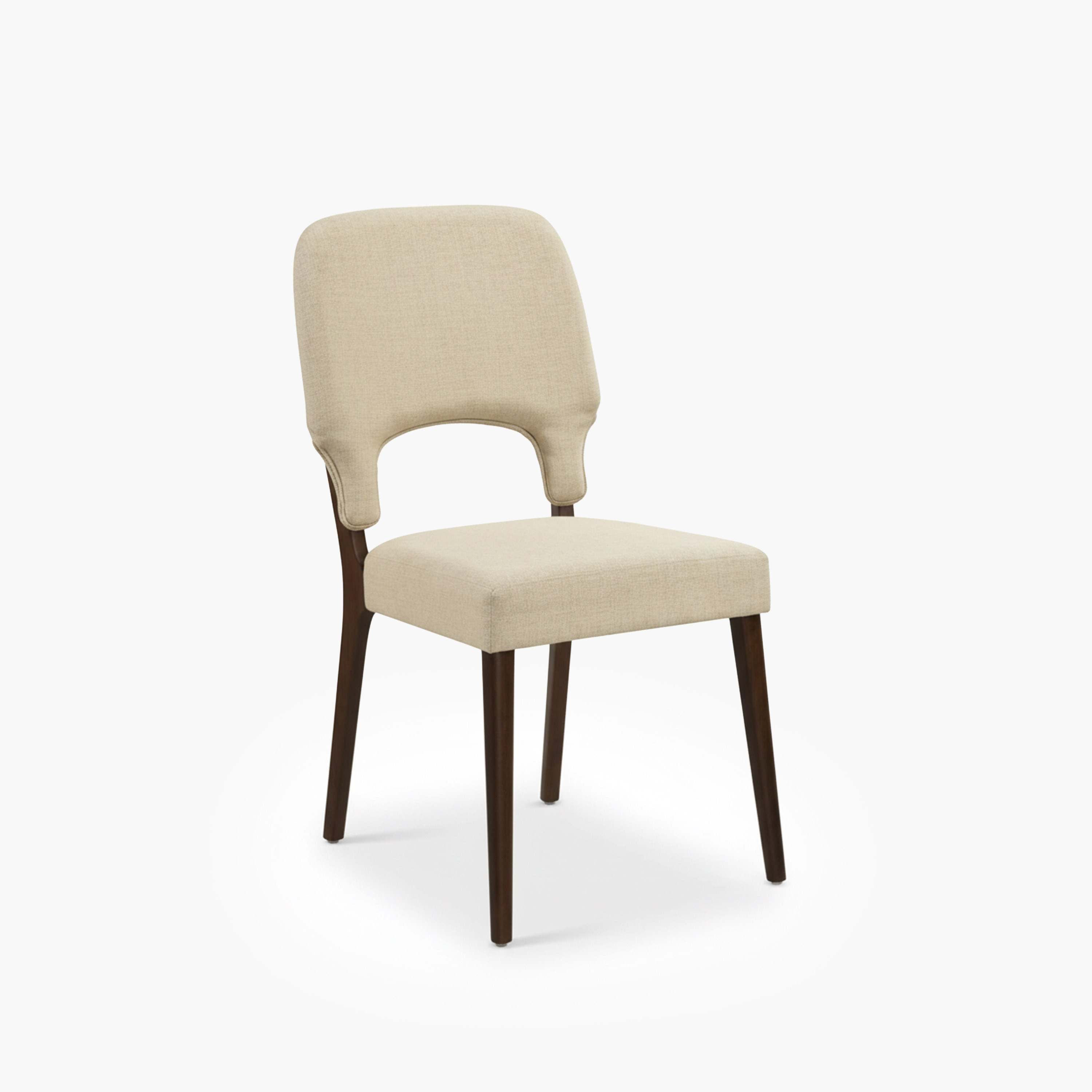 Kale Dining Chair-hbxdiningroom-diningchairs-image-3