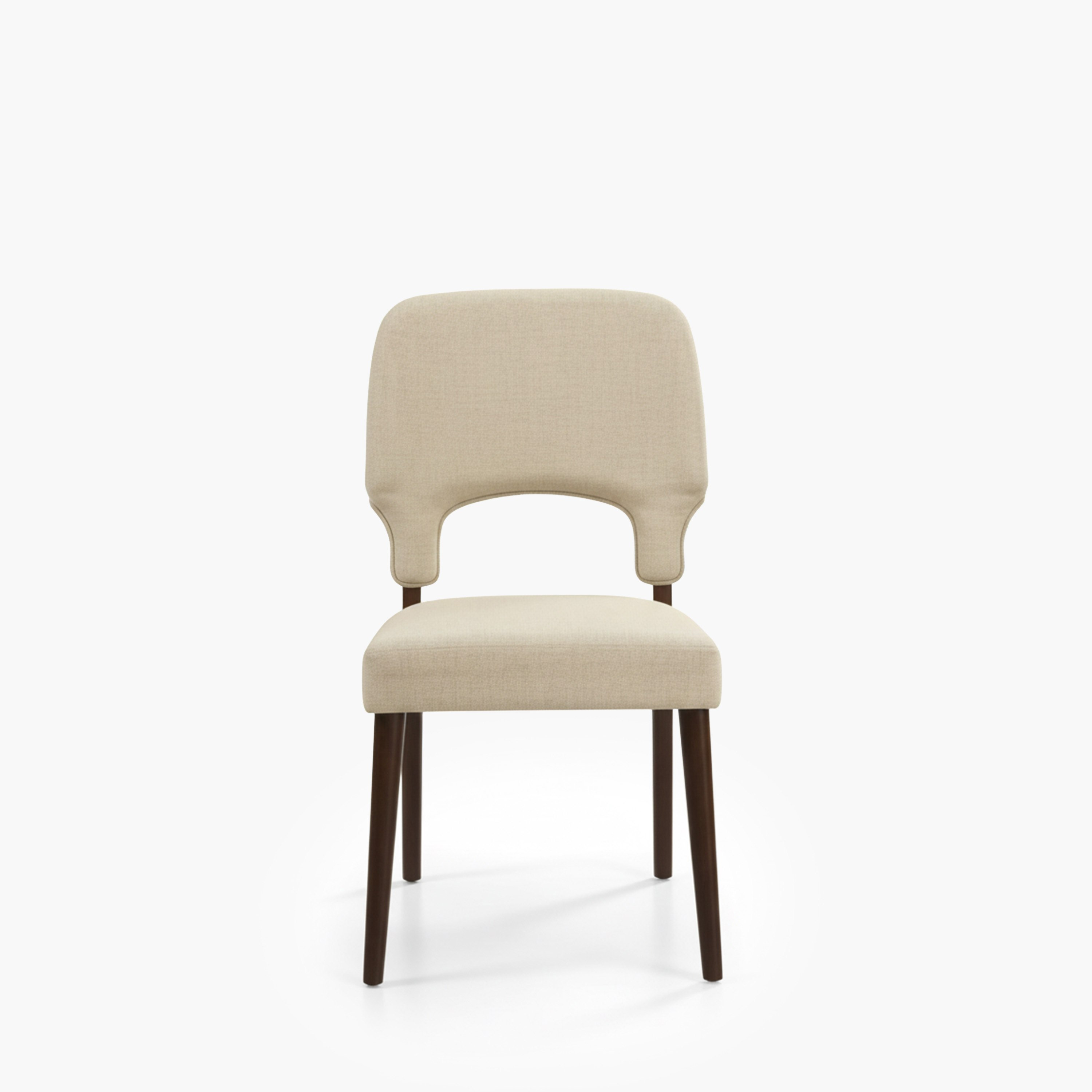 Kale Dining Chair-hbxdiningroom-diningchairs-image-4