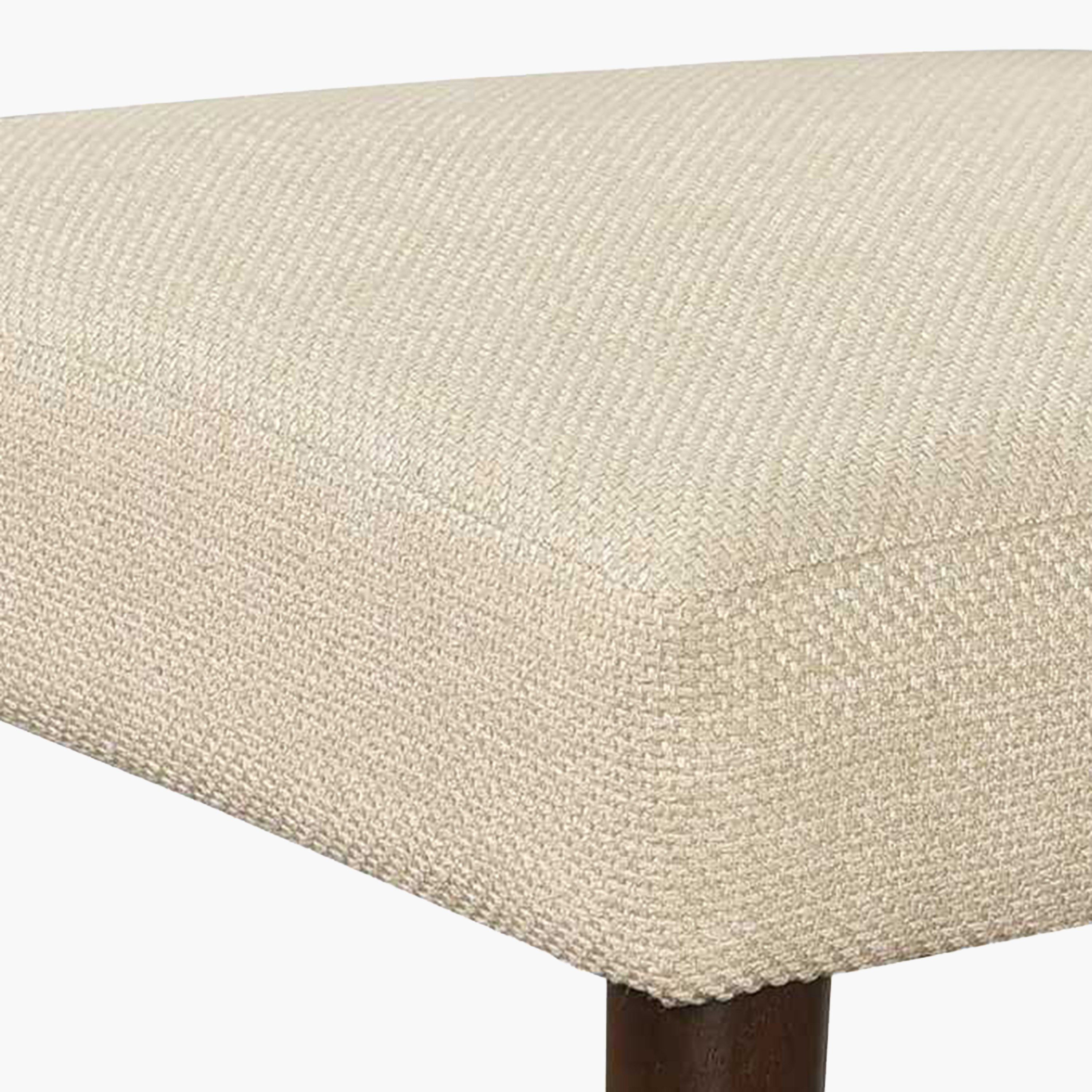 Kale Dining Chair-hbxdiningroom-diningchairs-image-5