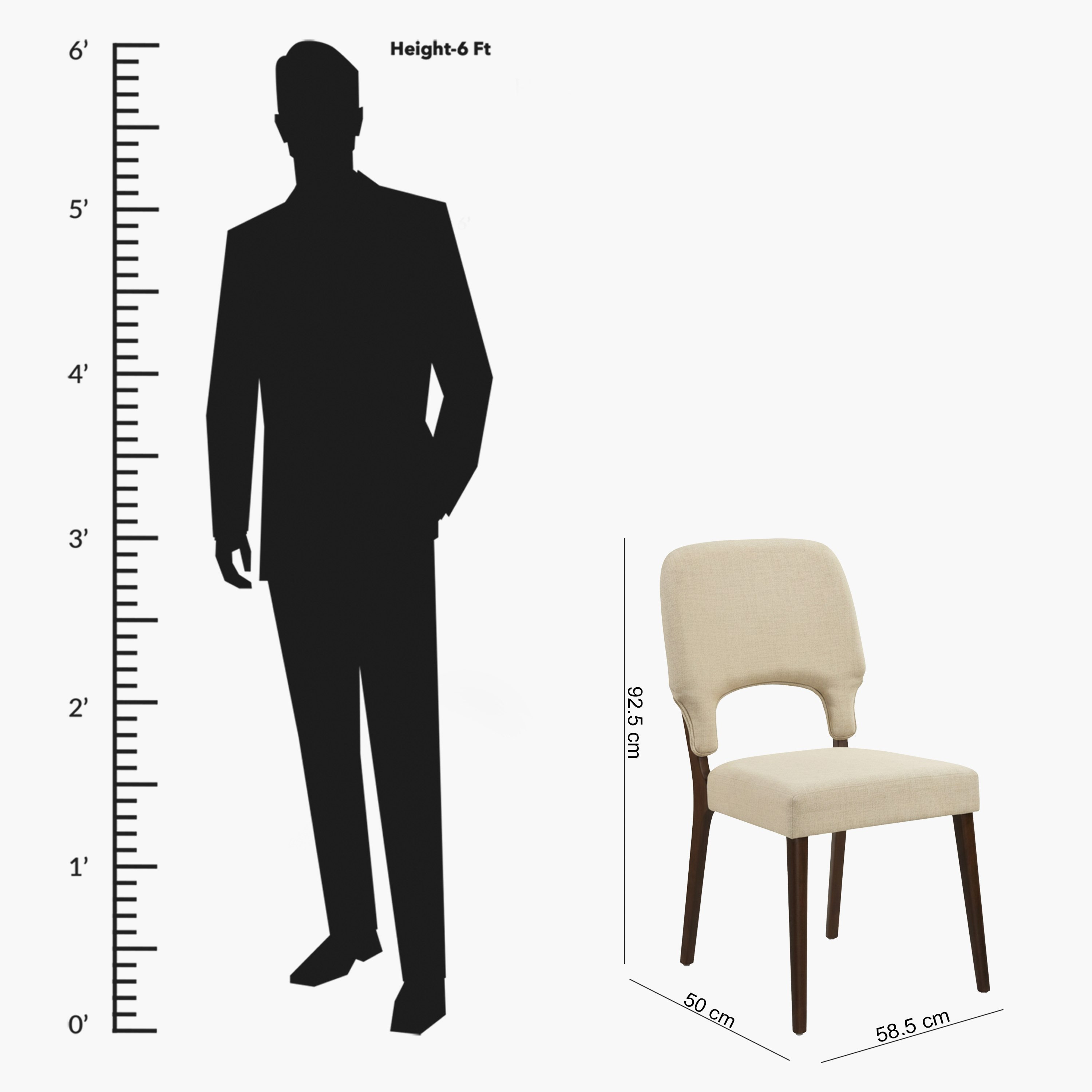 Kale Dining Chair-hbxdiningroom-diningchairs-image-6