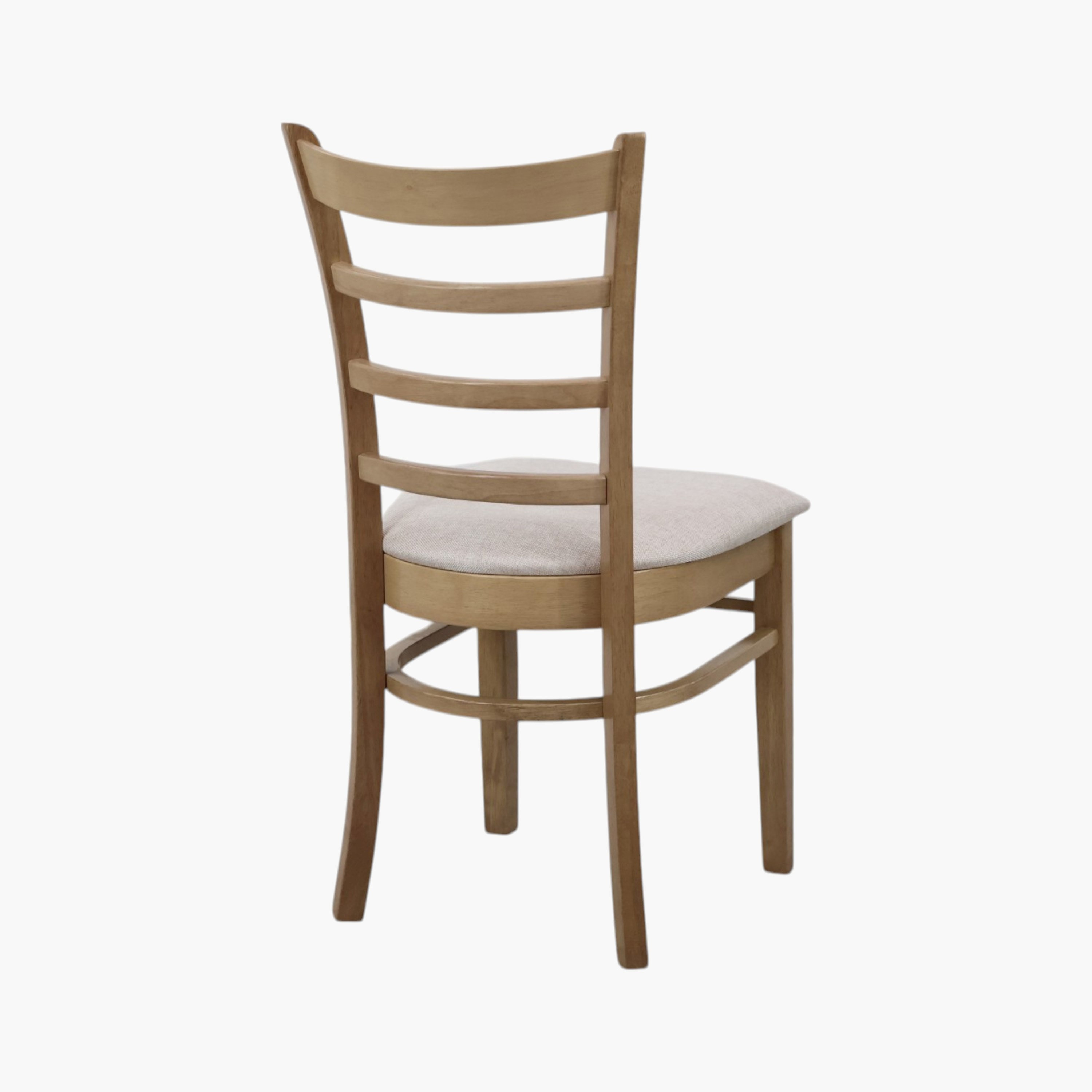 طقم سفرة دائري 4 مقاعد من كليو-PROMO_HB_UAE_HBX10_280126-image-5