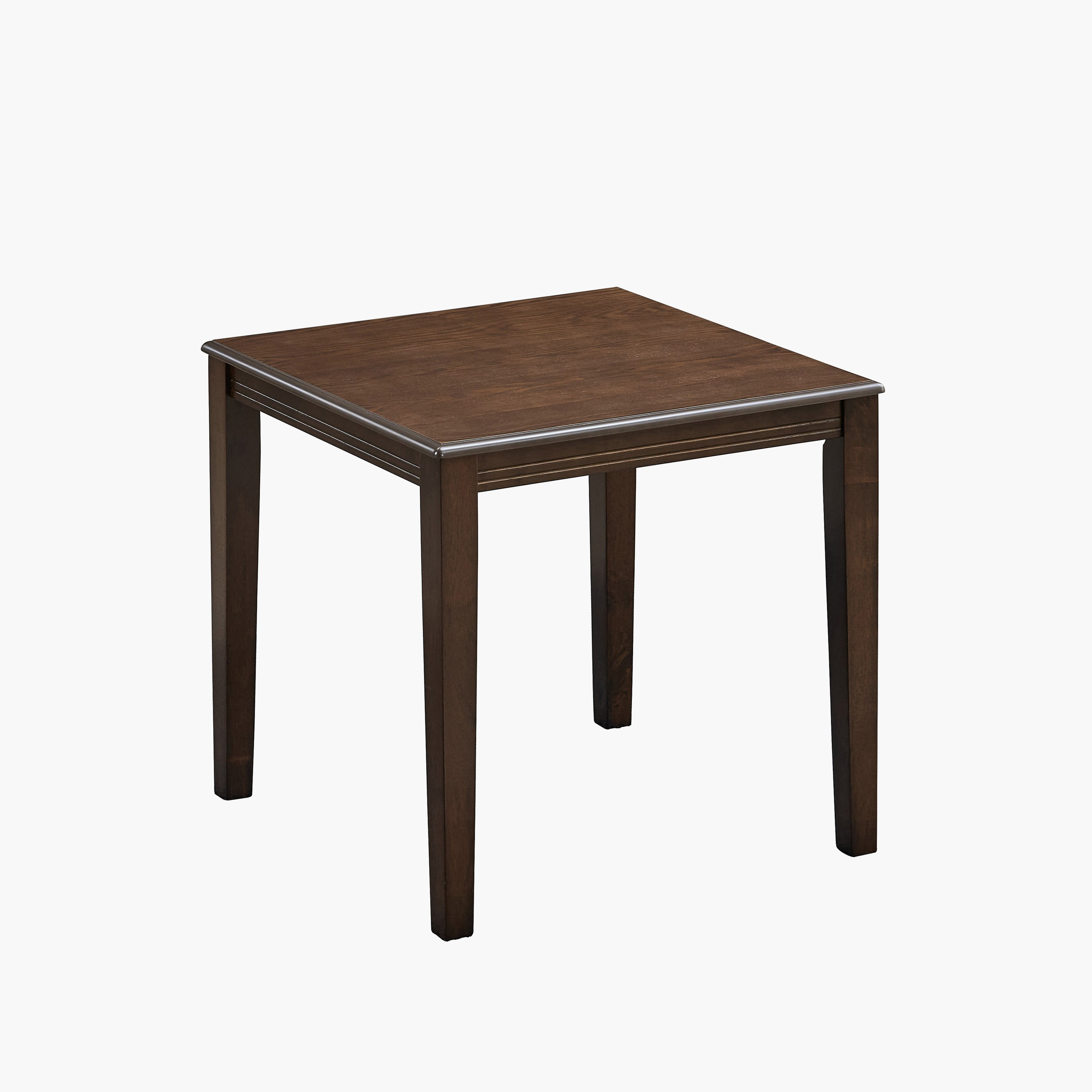 طقم سفرة مقعدين من هارموني-hbxfurniture-diningtablesandsets-diningsets-twoseater-image-2
