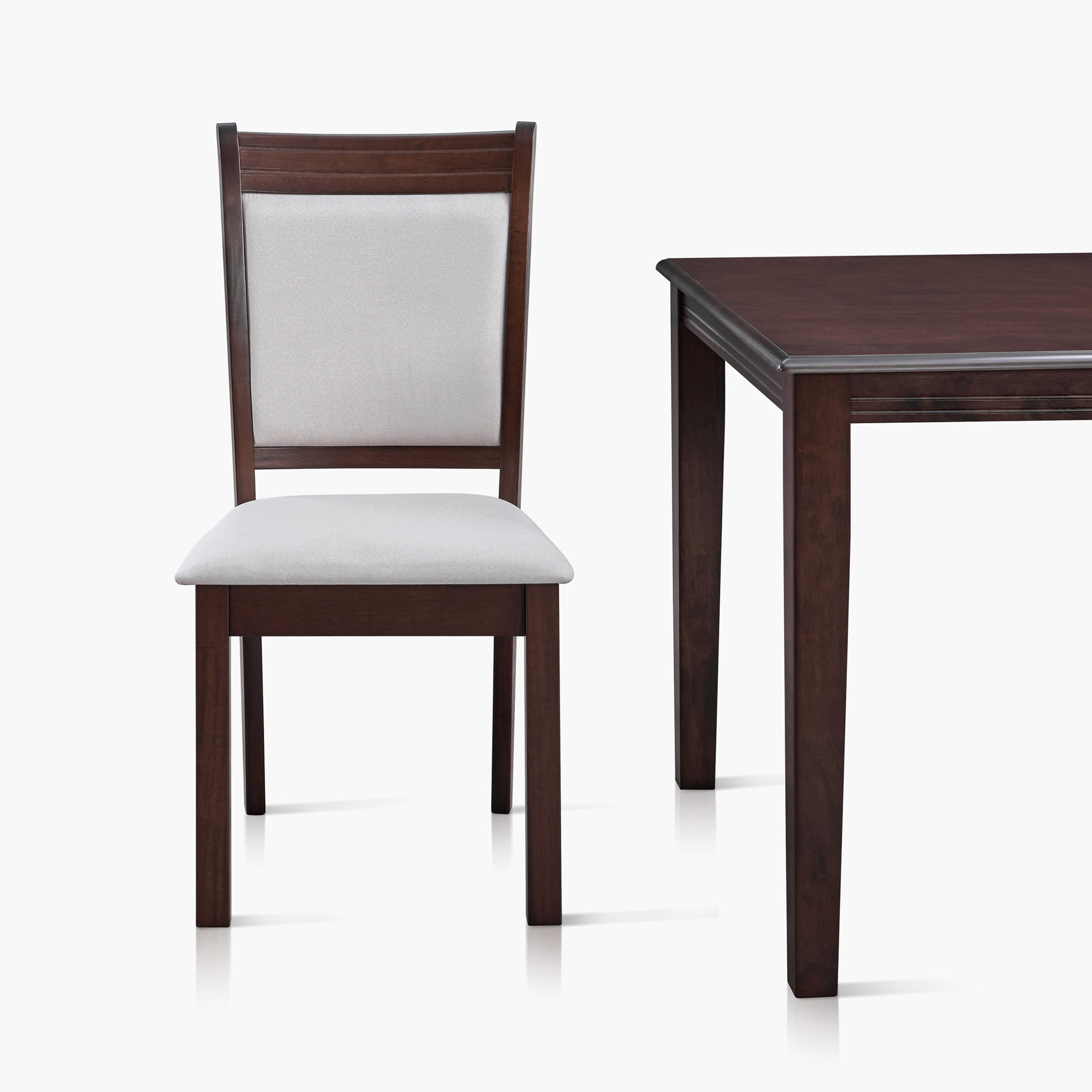 طقم سفرة مقعدين من هارموني-hbxfurniture-diningtablesandsets-diningsets-twoseater-image-3