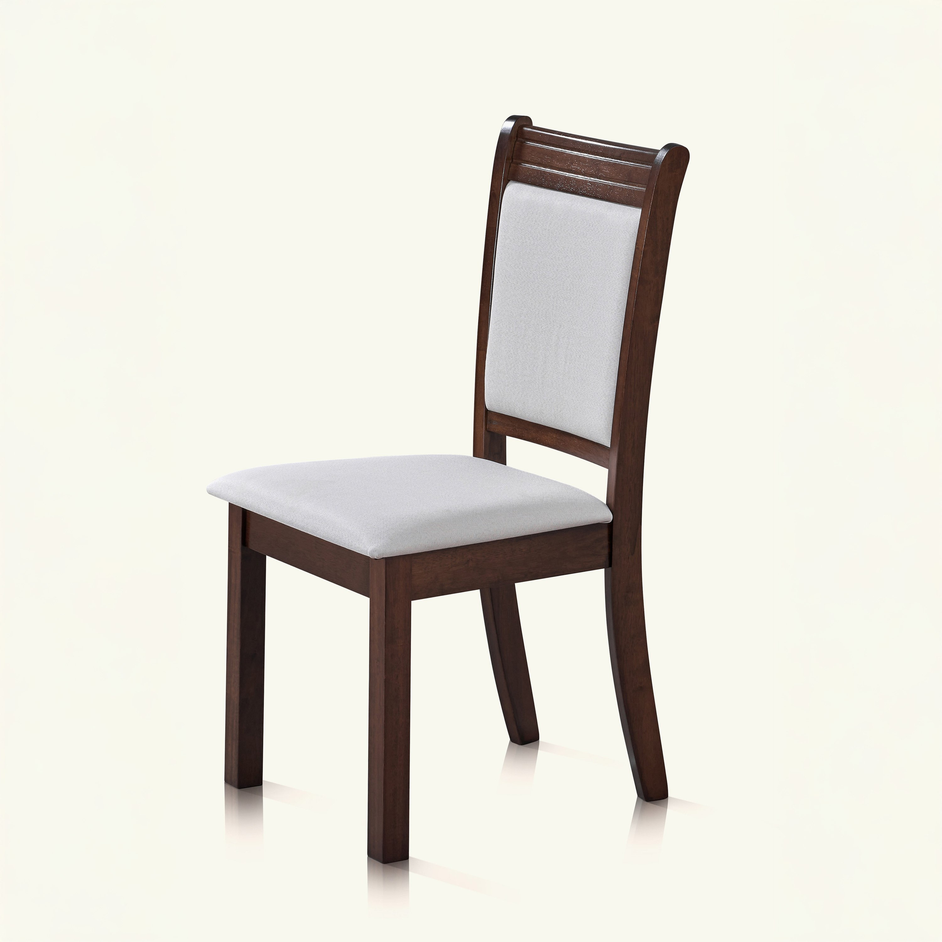 طقم سفرة مقعدين من هارموني-hbxfurniture-diningtablesandsets-diningsets-twoseater-image-4