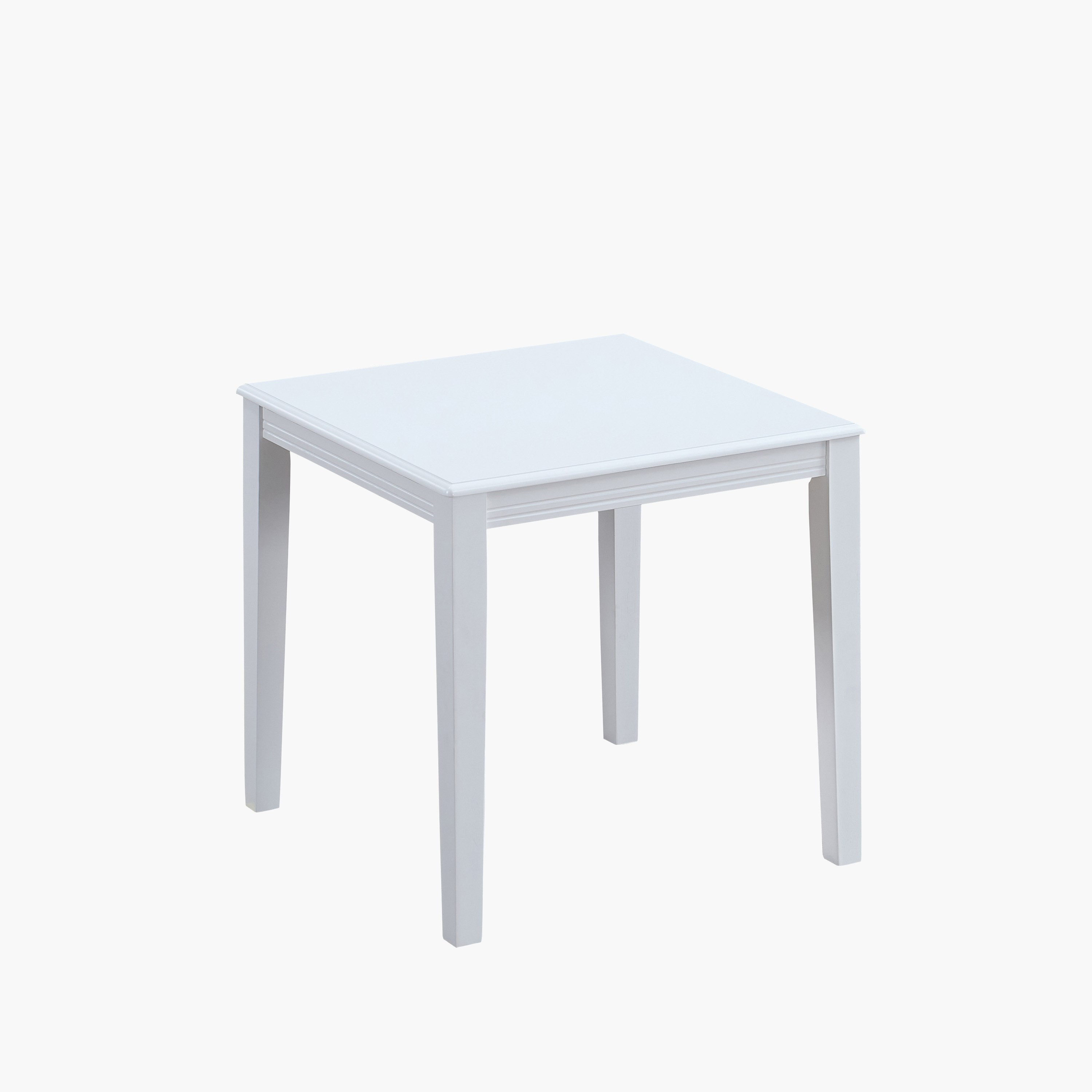 Harmony 2-Seater Dining Set-hbxfurniture-diningtablesandsets-diningsets-twoseater-image-2