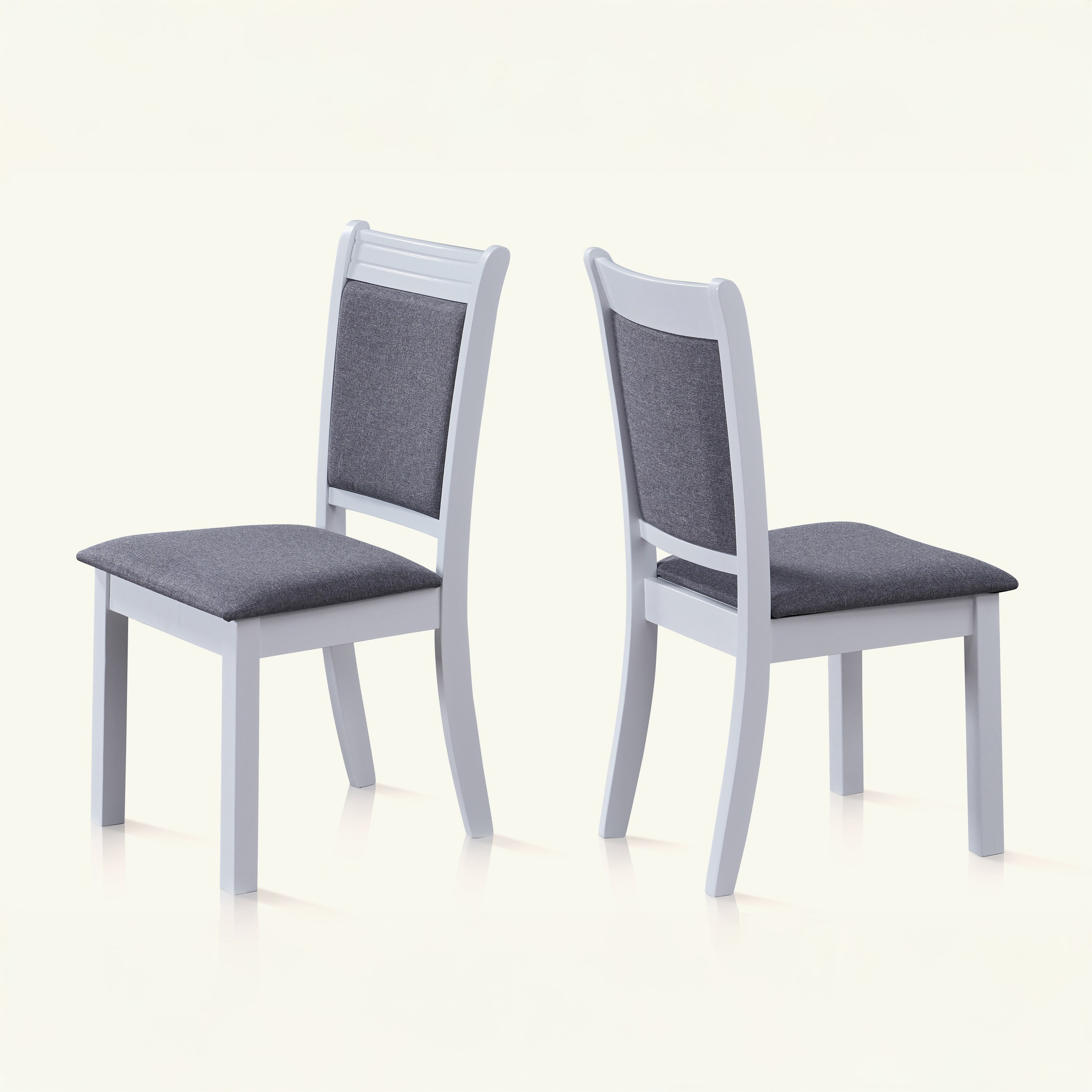 Harmony 2-Seater Dining Set-hbxfurniture-diningtablesandsets-diningsets-twoseater-image-3