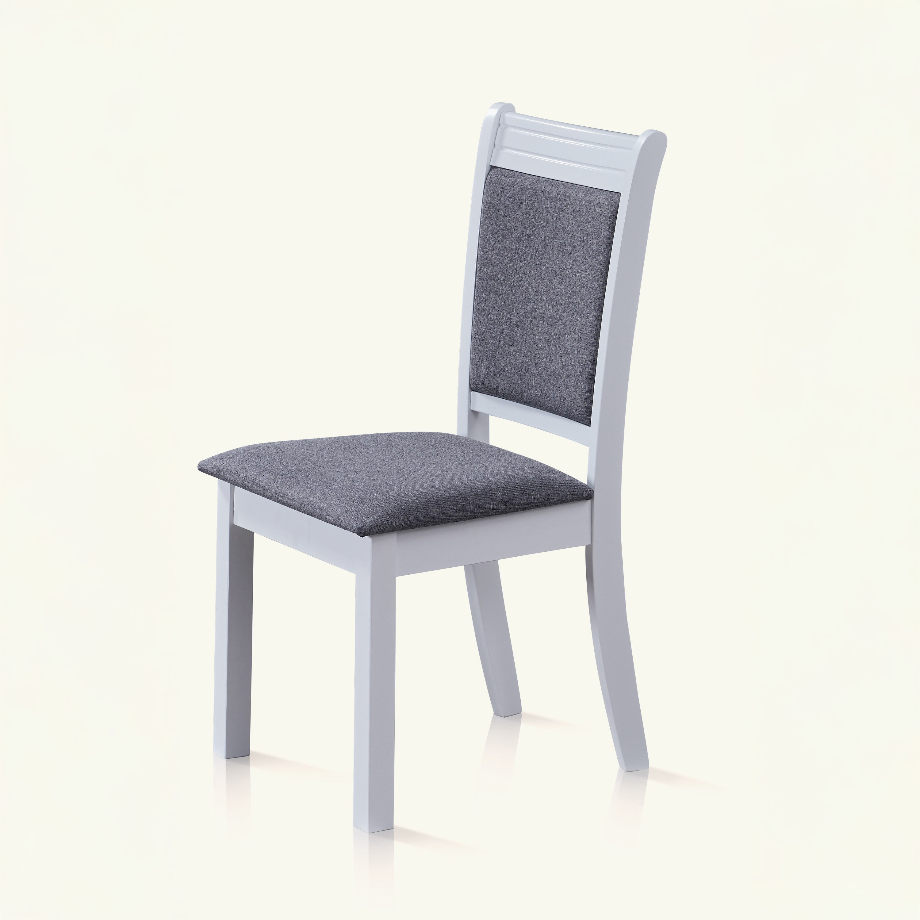 Harmony 2-Seater Dining Set-hbxfurniture-diningtablesandsets-diningsets-twoseater-image-4