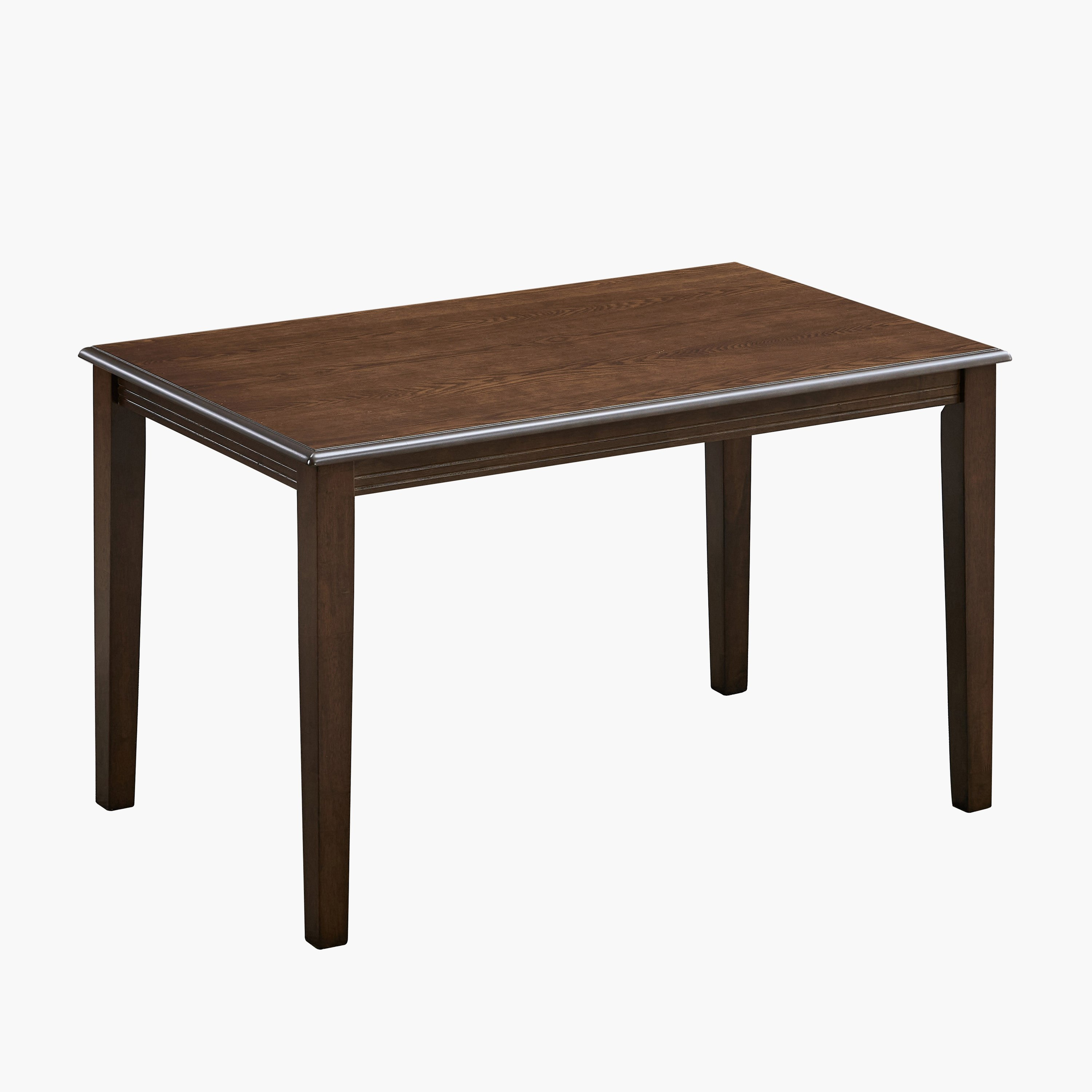 Harmony 4-Seater Dining Set-PROMO_HB_UAE_HBX10_280126-image-2