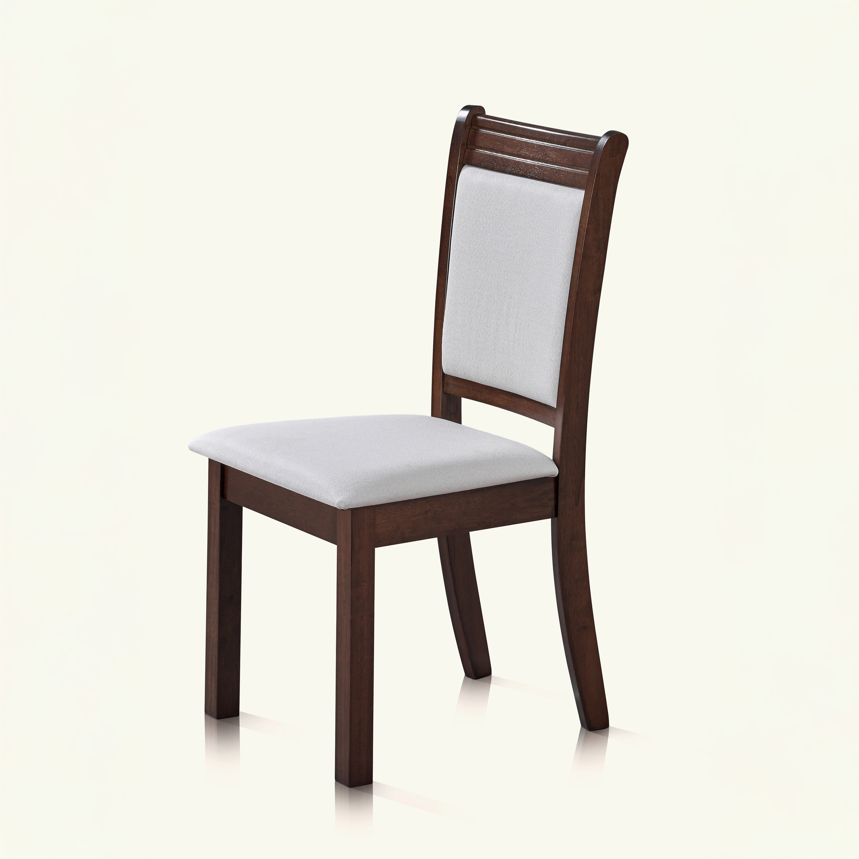Harmony 4-Seater Dining Set-PROMO_HB_UAE_HBX10_280126-image-4