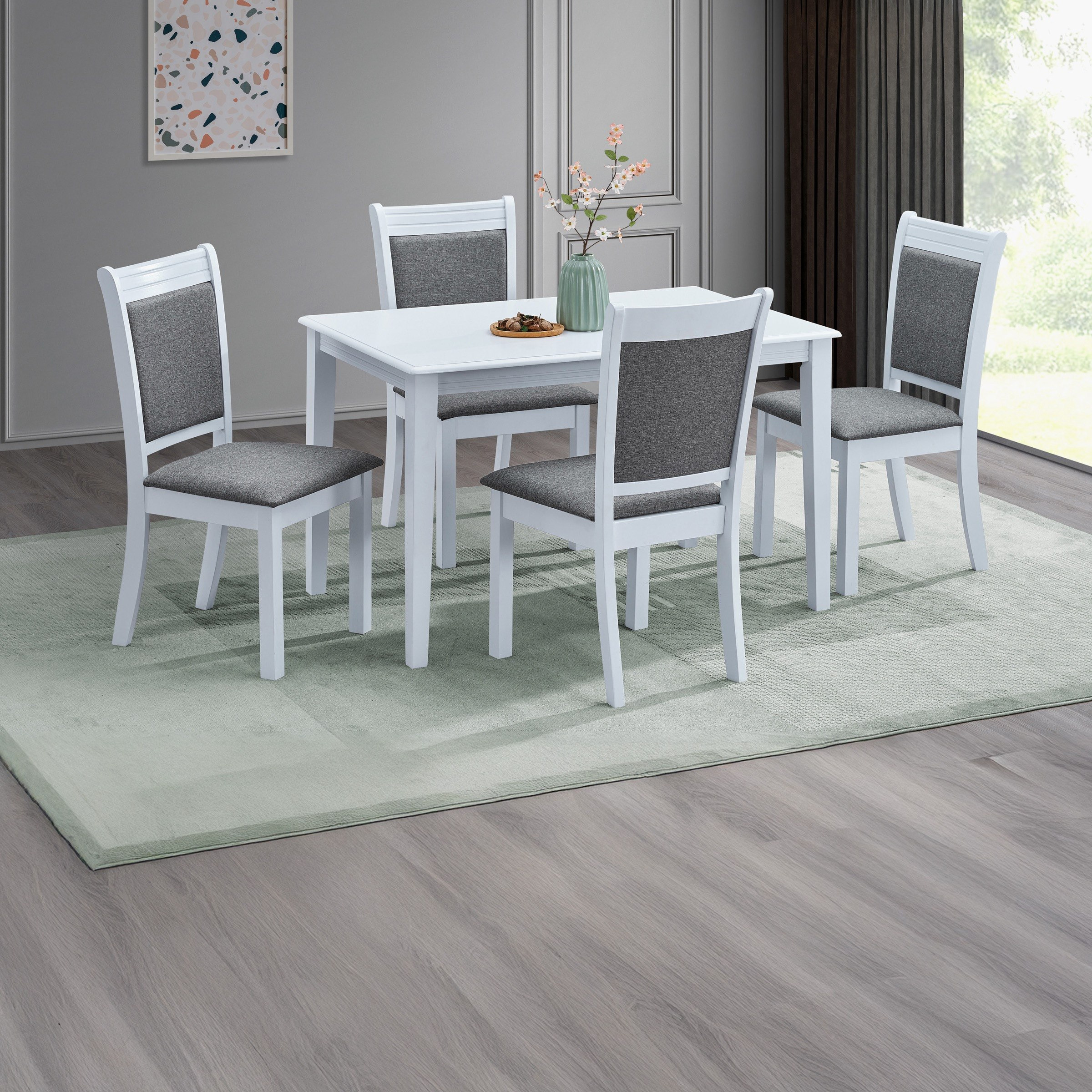 طقم سفرة 4 مقاعد من هارموني-PROMO_HB_UAE_THRESHOLD_Furniture_020426-image-1
