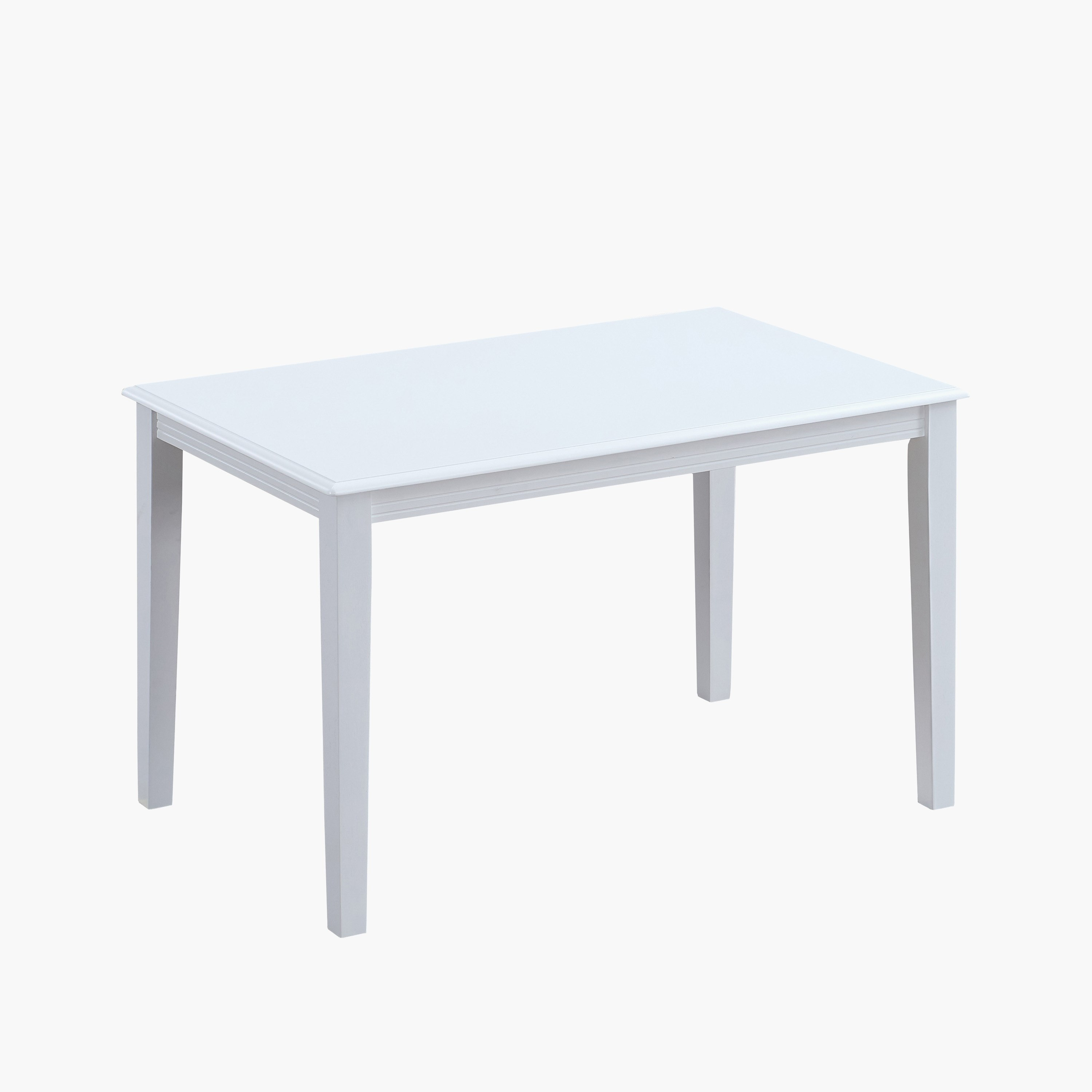 طقم سفرة 4 مقاعد من هارموني-PROMO_HB_UAE_THRESHOLD_Furniture_020426-image-2