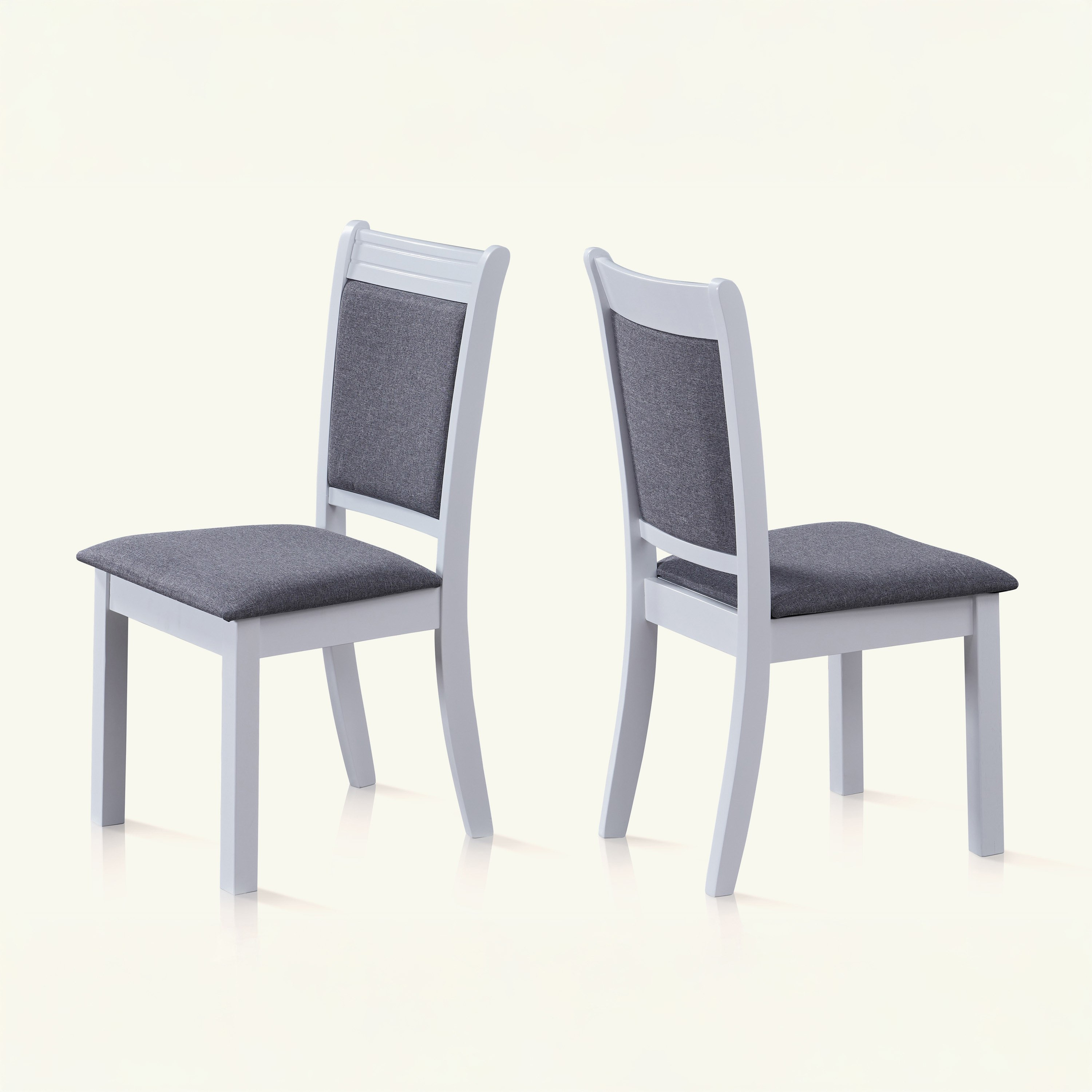 طقم سفرة 4 مقاعد من هارموني-PROMO_HB_UAE_THRESHOLD_Furniture_020426-image-3