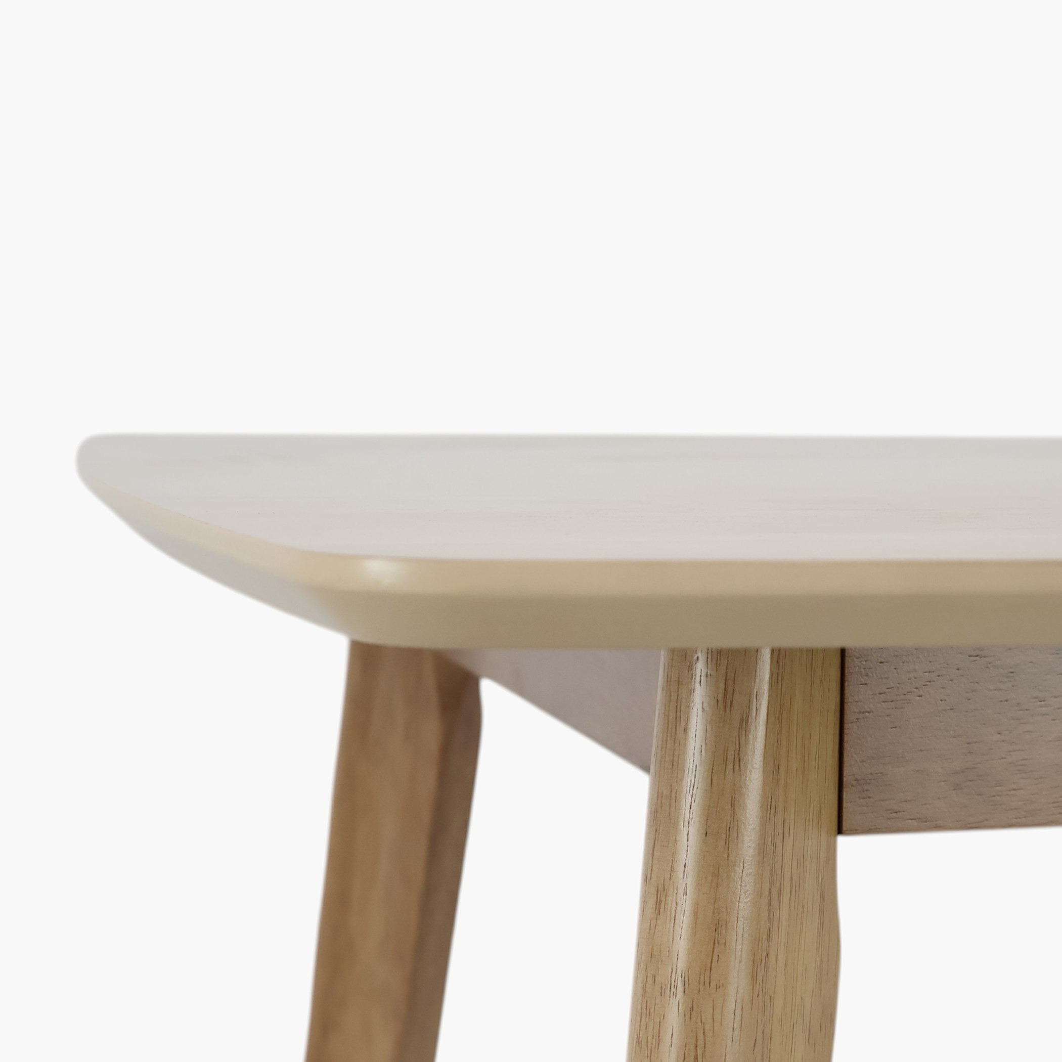 Scandi Square 2-Seater Dining Table-hbxdiningroom-diningtablesandsets-diningtables-twoseater-image-2