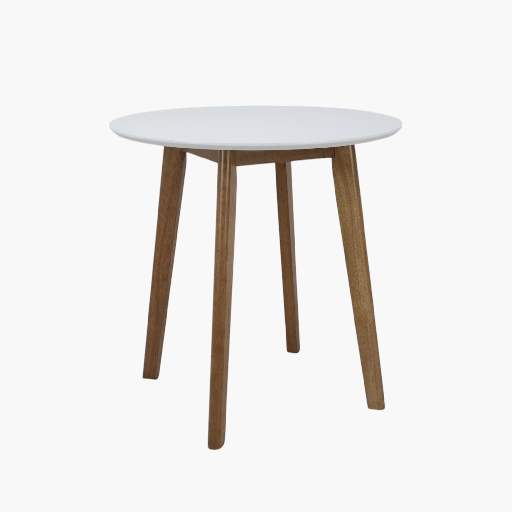 طاولة سفرة دائرية مقعدين من سكاندي-hbxdiningroom-diningtablesandsets-diningtables-twoseater-image-3