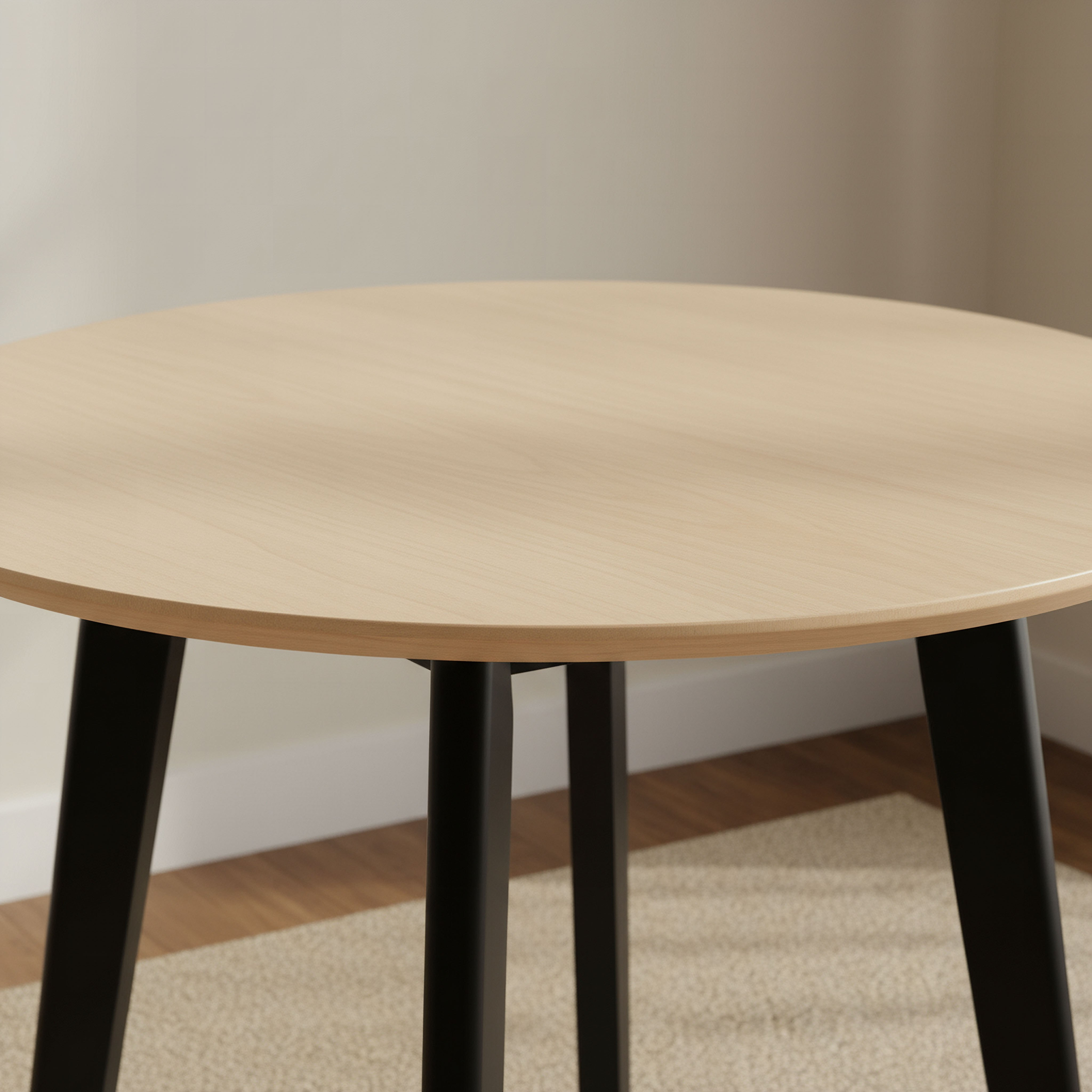 Scandi Round 2-Seater Dining Table-PROMO_HB_SA_HBX10_TH1000_NEW_031025-image-2